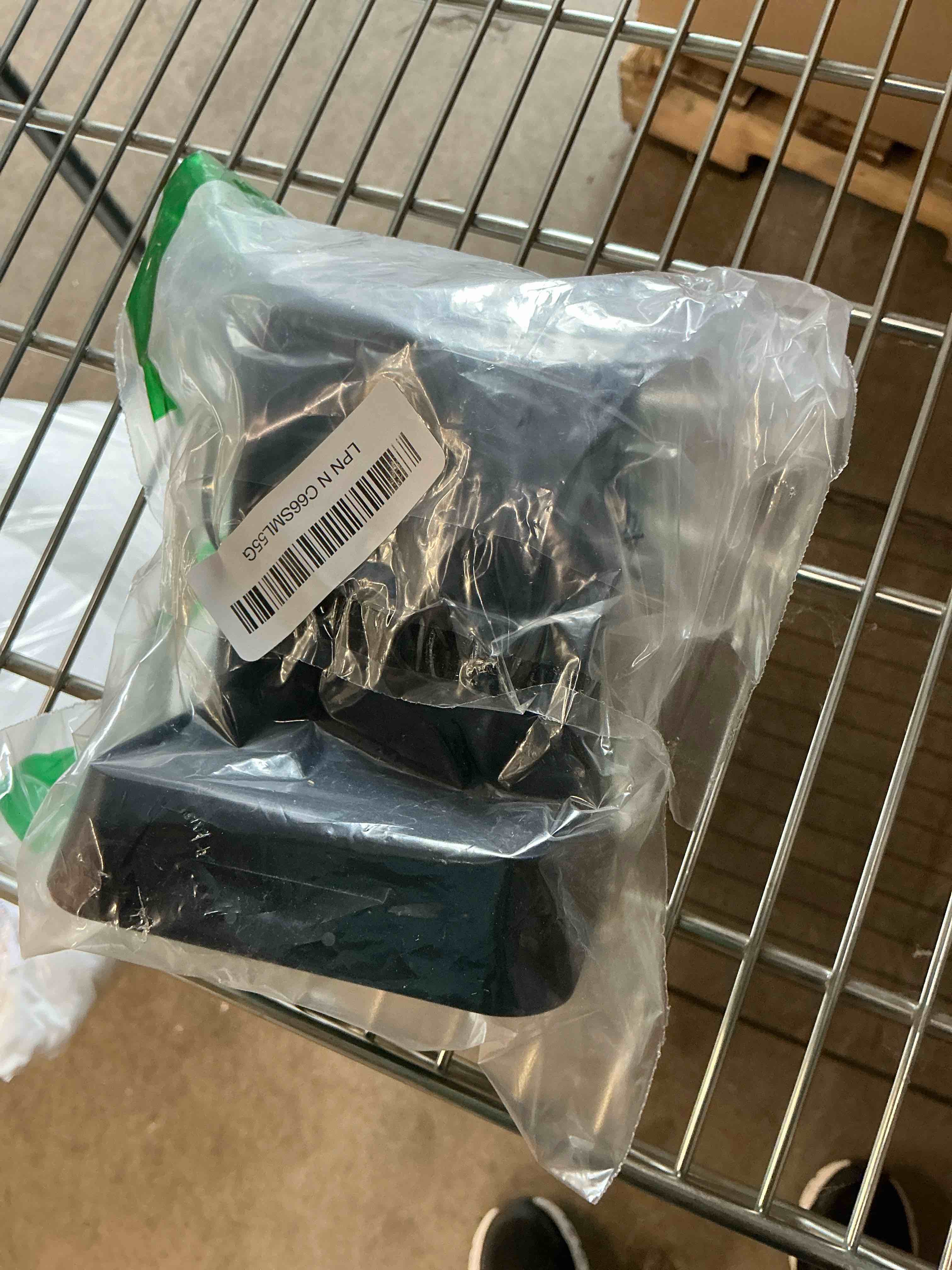 https://s3.amazonaws.com/lotting-images-prod/EmanualPiazza/GRA1937374_1779815184587.jpeg