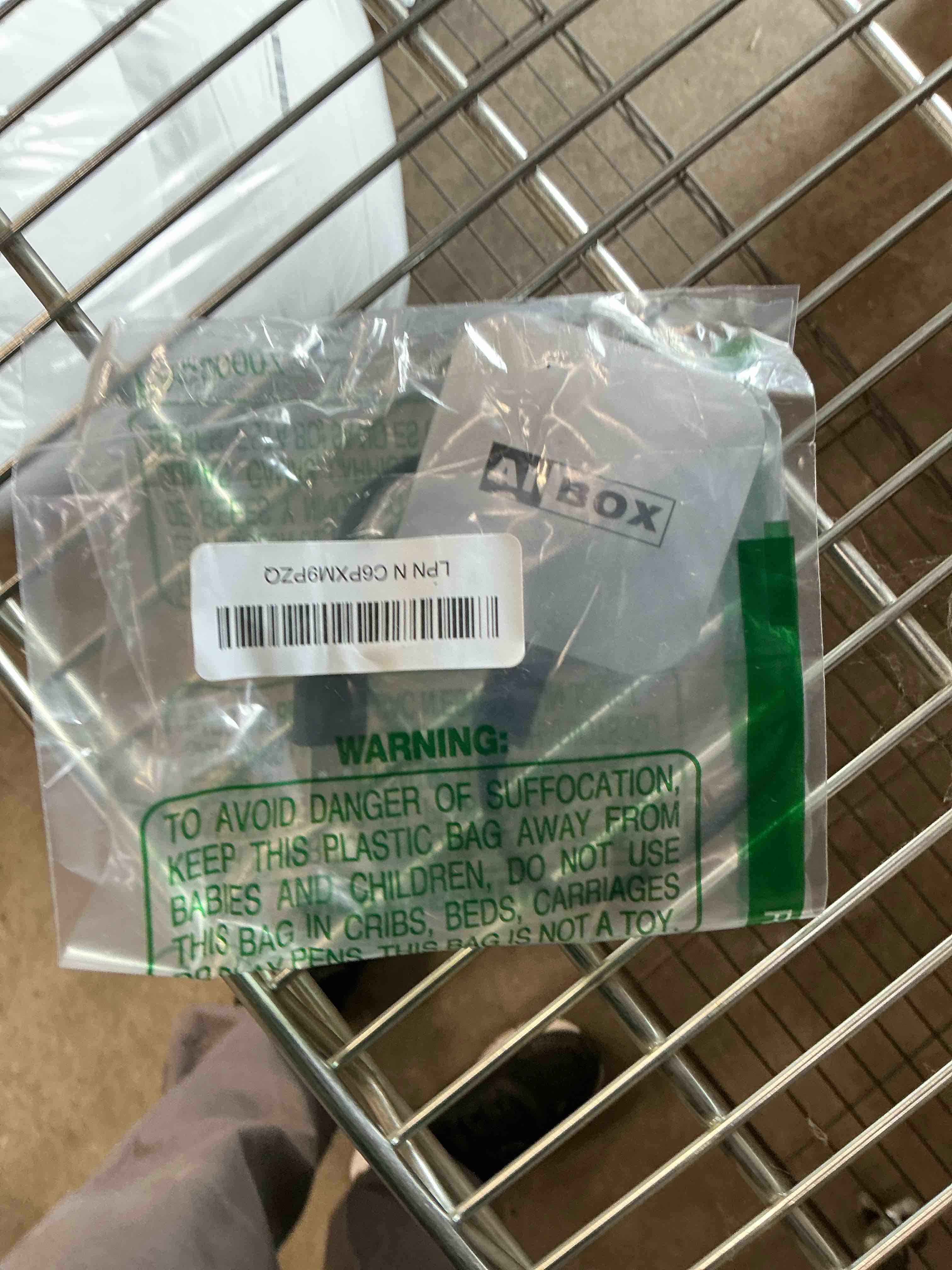https://s3.amazonaws.com/lotting-images-prod/EmanualPiazza/GRA1937375_1779815222020.jpeg
