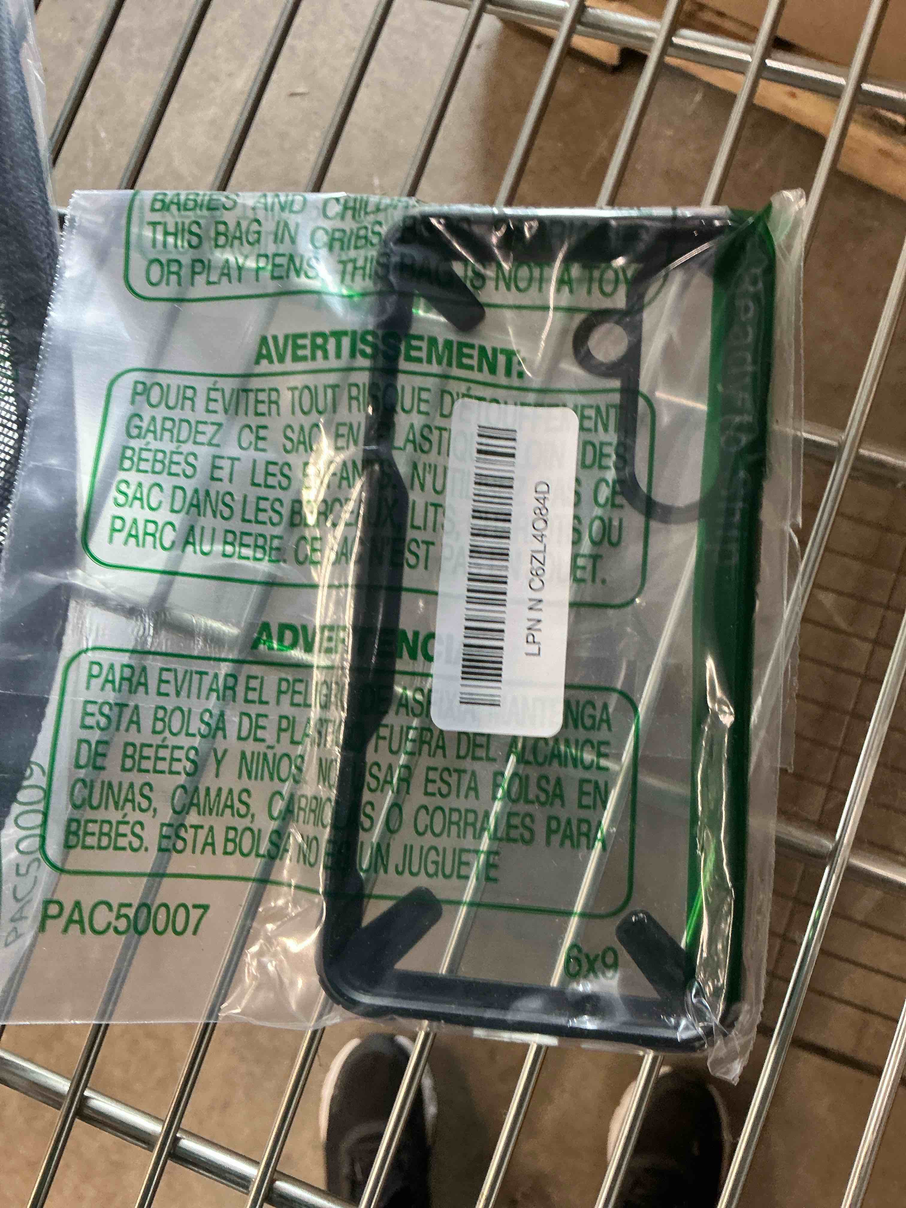 https://s3.amazonaws.com/lotting-images-prod/EmanualPiazza/GRA1937376_1779815255114.jpeg