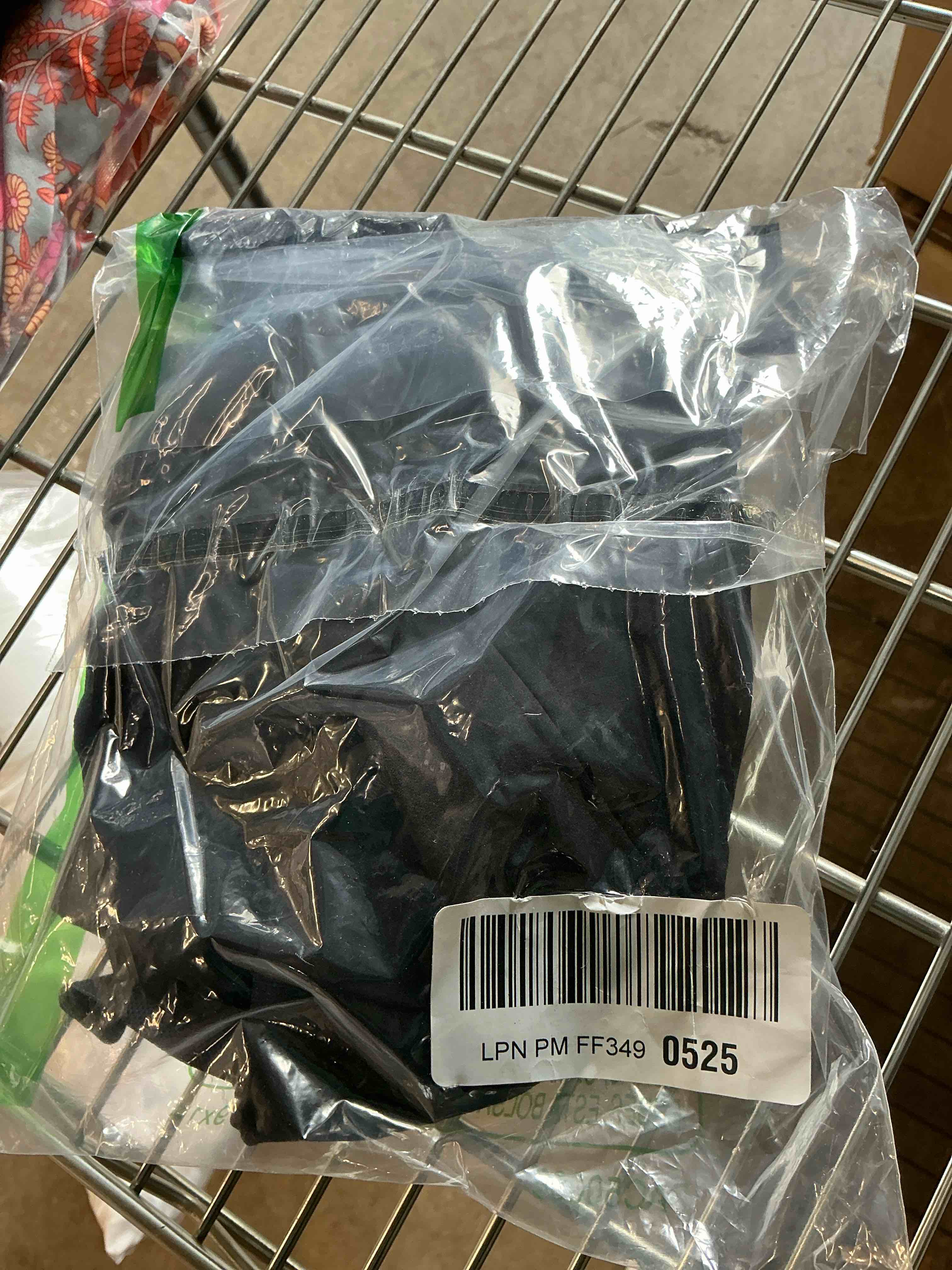 https://s3.amazonaws.com/lotting-images-prod/EmanualPiazza/GRA1937381_1779815674372.jpeg