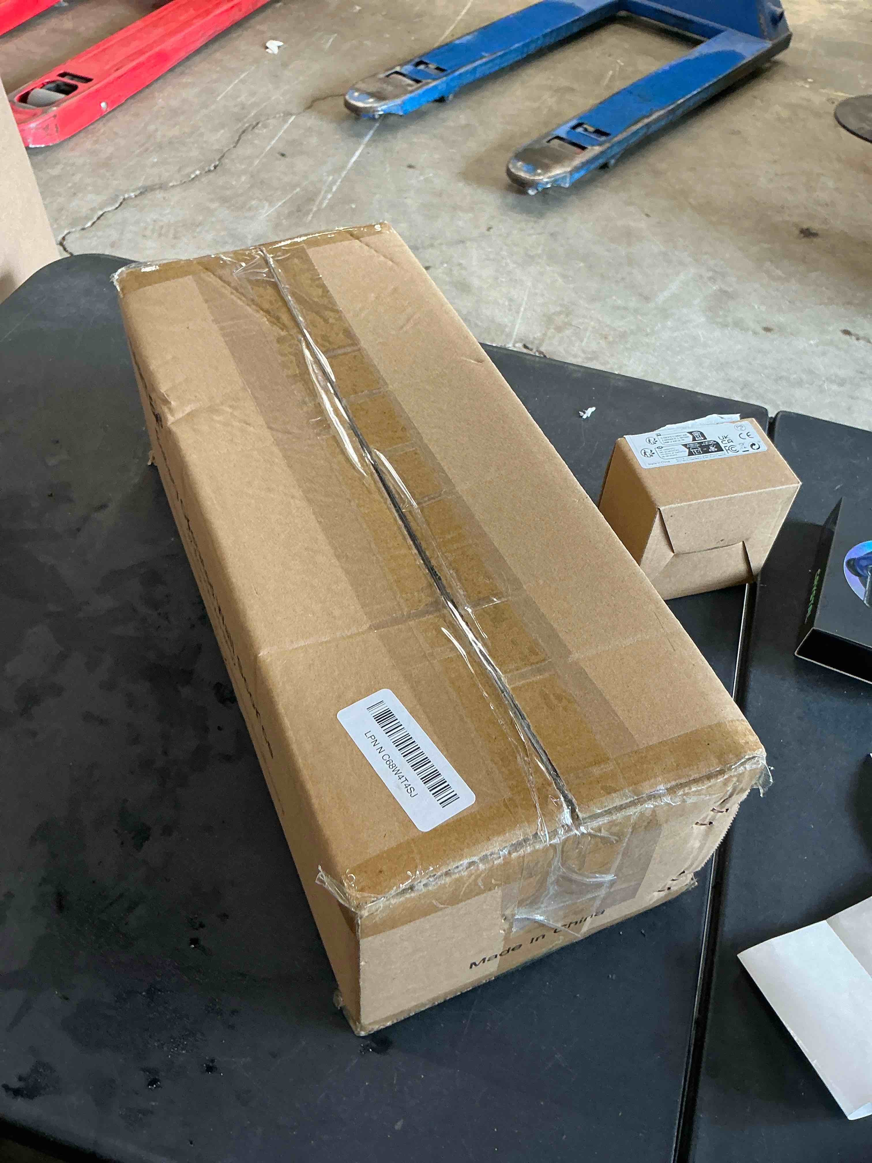 https://s3.amazonaws.com/lotting-images-prod/EmanualPiazza/GRA1937435_1779822520144.jpeg