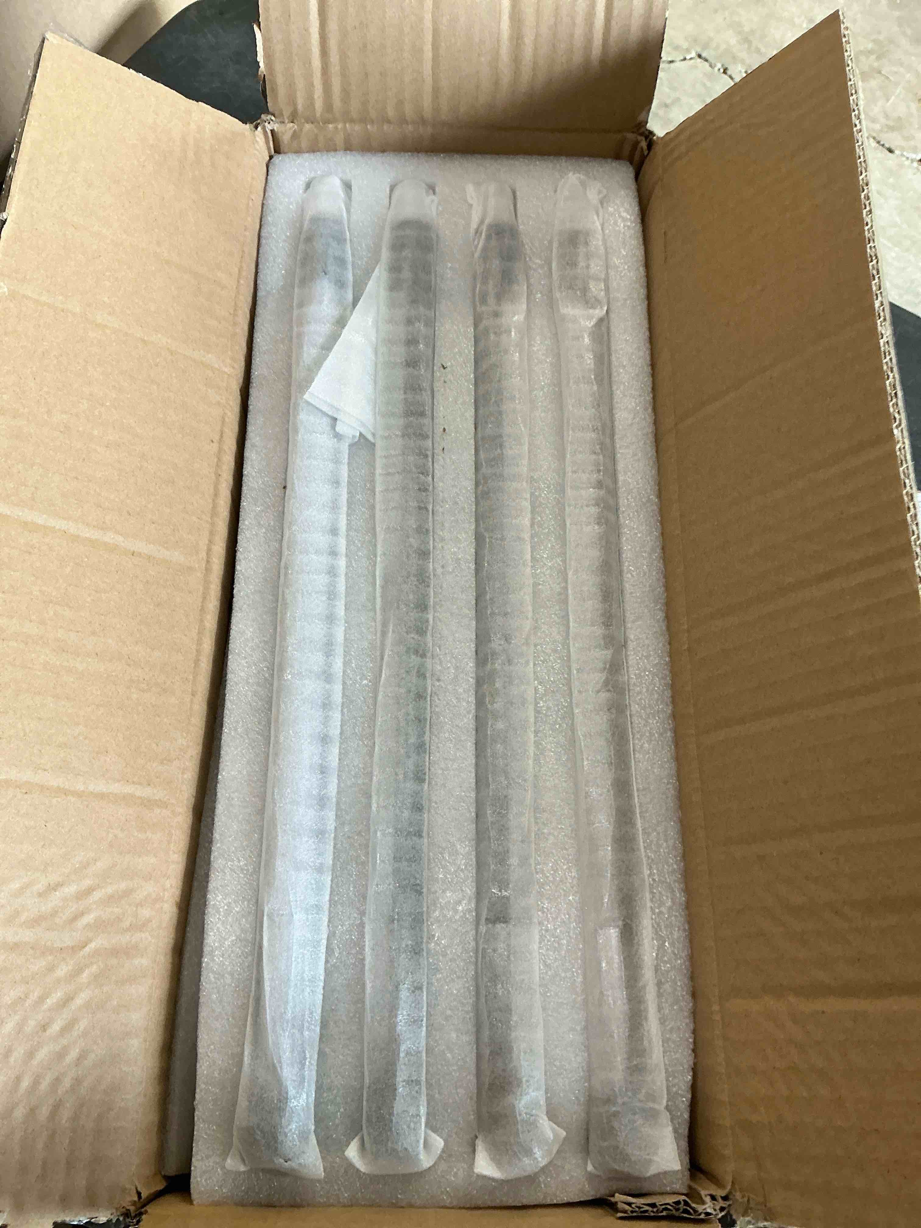 https://s3.amazonaws.com/lotting-images-prod/EmanualPiazza/GRA1937435_1779822537443.jpeg