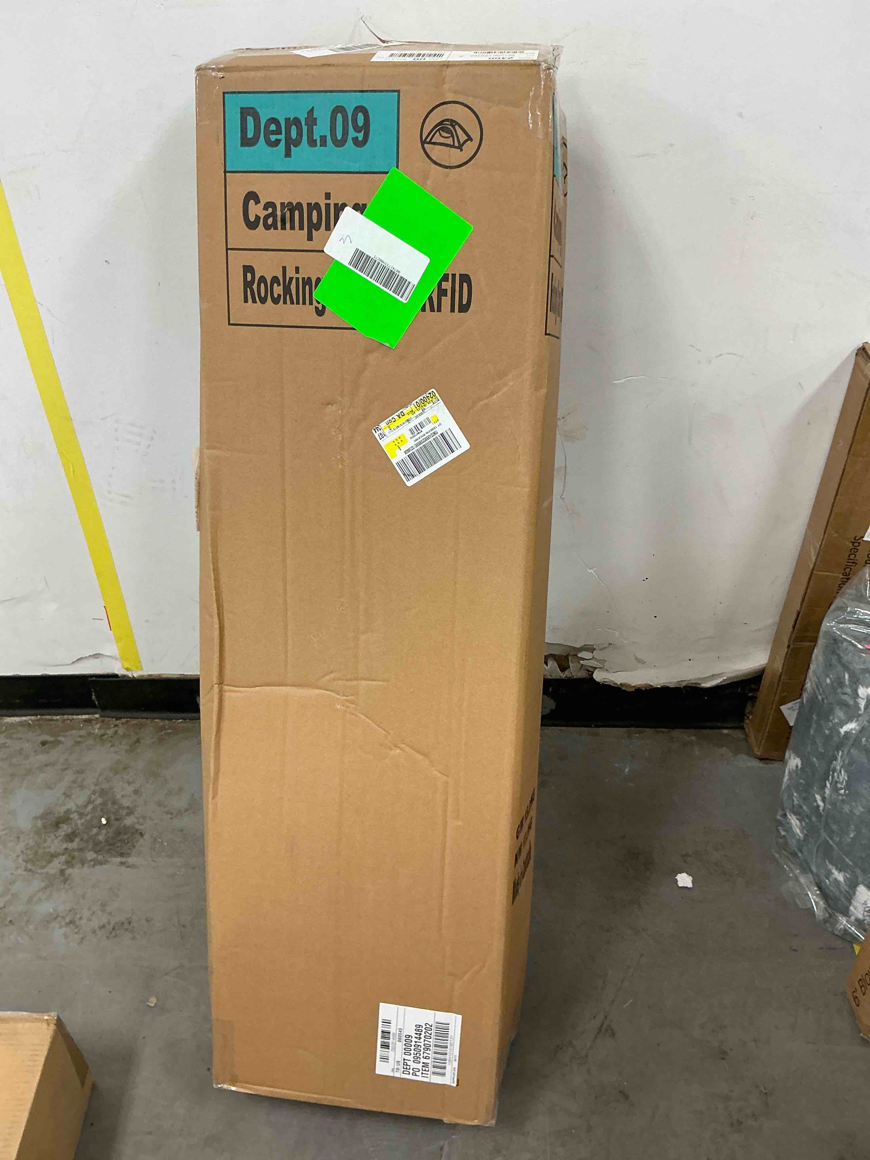 https://s3.amazonaws.com/lotting-images-prod/EmanualPiazza/GRA1937514_1779909189384.jpeg