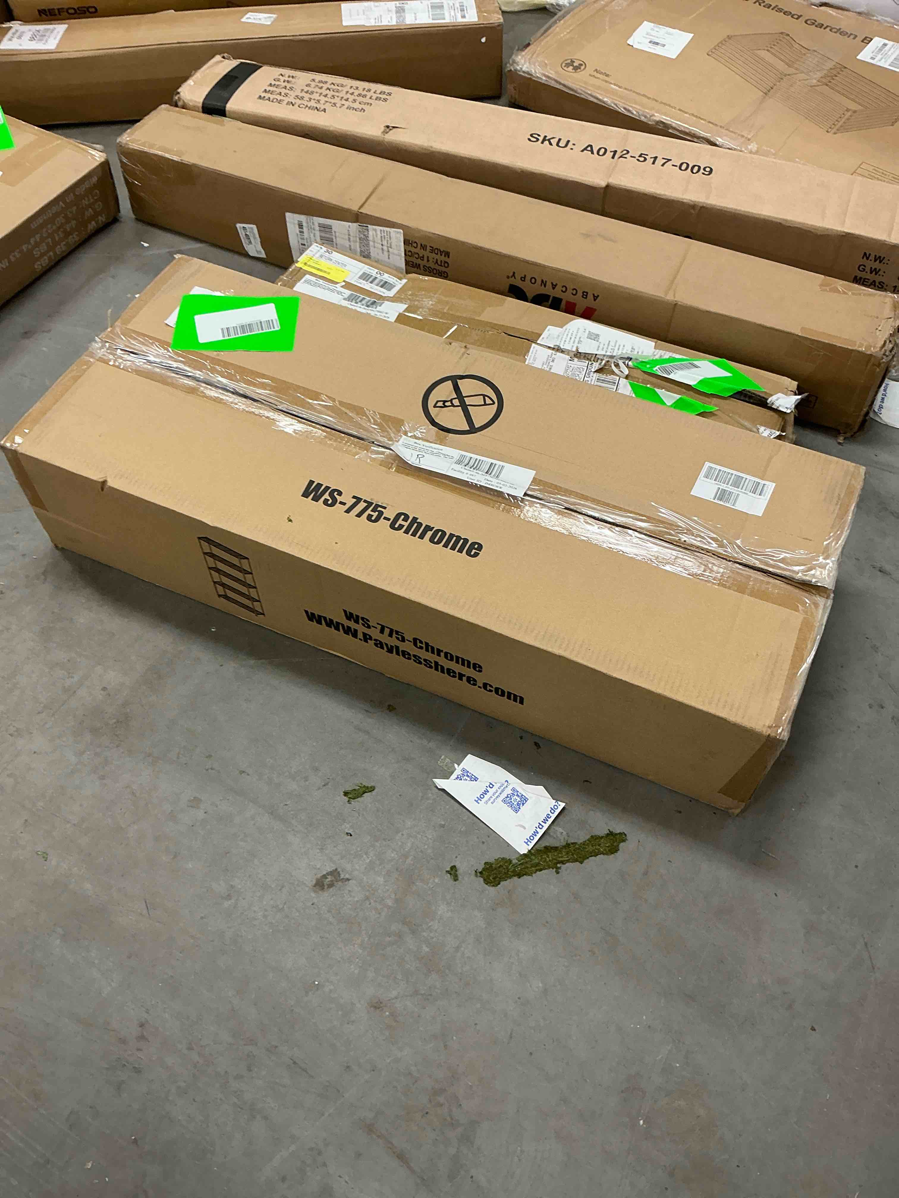 https://s3.amazonaws.com/lotting-images-prod/EmanualPiazza/GRA1937515_1779909414165.jpeg