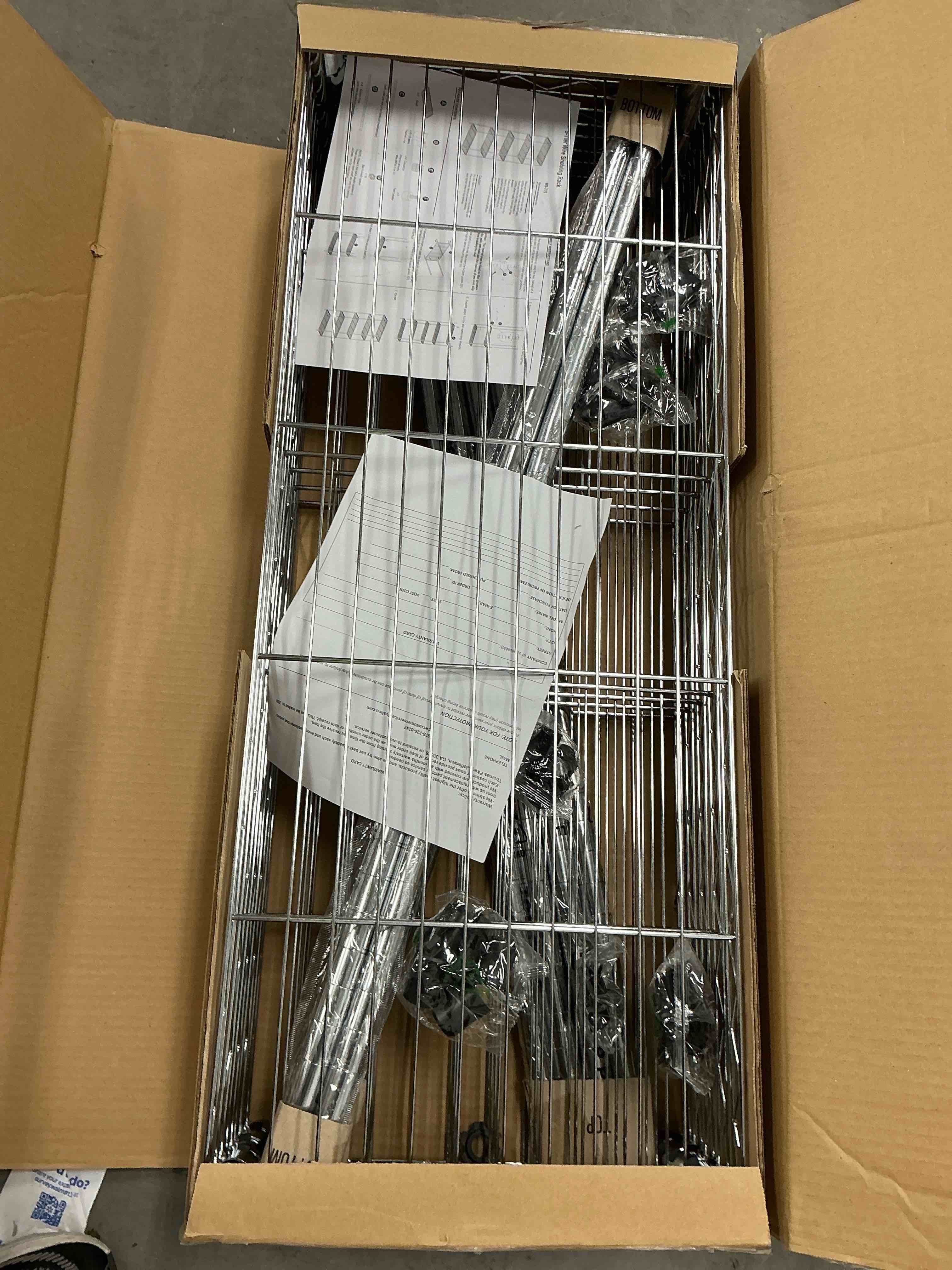 https://s3.amazonaws.com/lotting-images-prod/EmanualPiazza/GRA1937515_1779909424612.jpeg