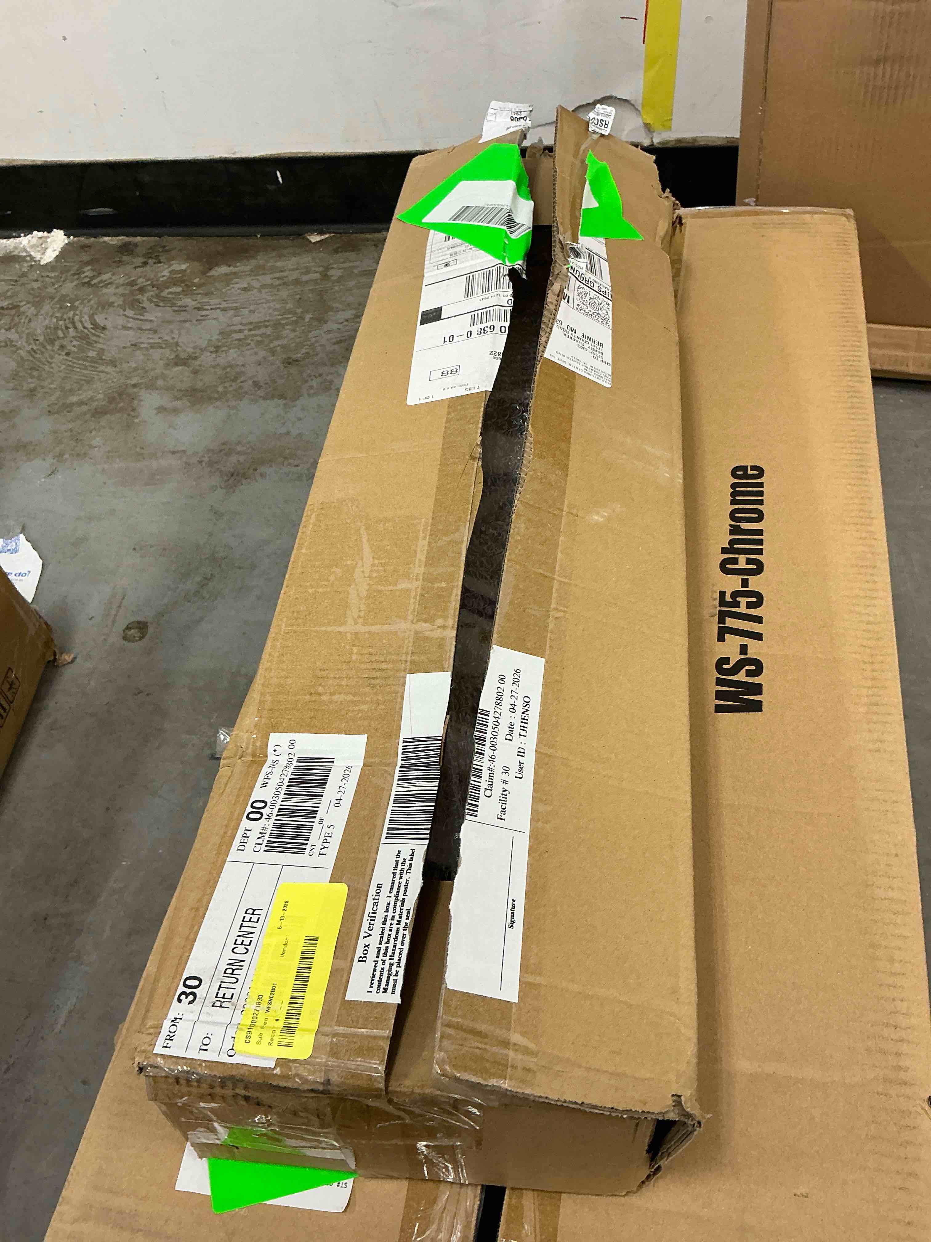 https://s3.amazonaws.com/lotting-images-prod/EmanualPiazza/GRA1937516_1779909506324.jpeg