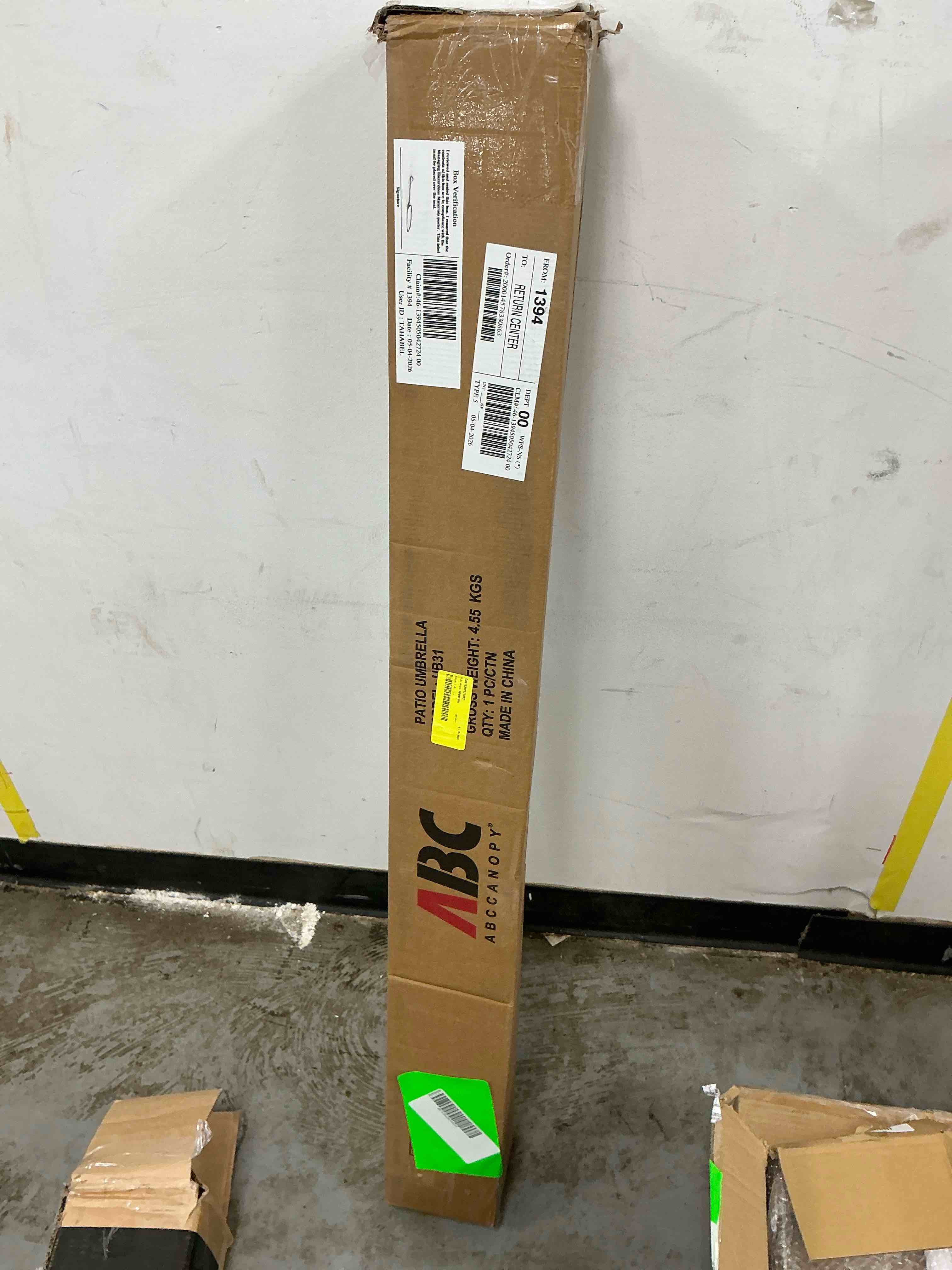 https://s3.amazonaws.com/lotting-images-prod/EmanualPiazza/GRA1937517_1779909599028.jpeg