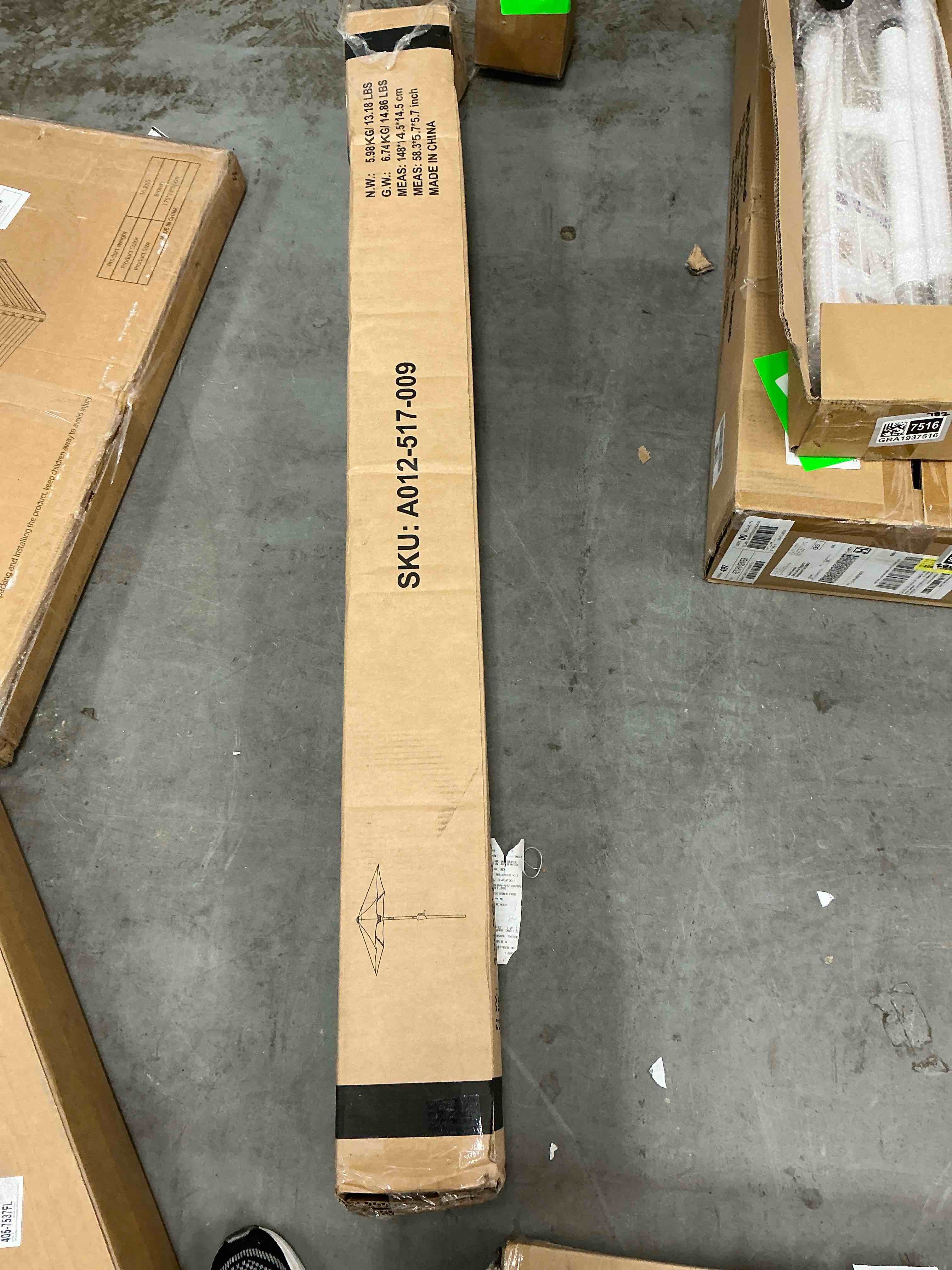 https://s3.amazonaws.com/lotting-images-prod/EmanualPiazza/GRA1937518_1779909724333.jpeg