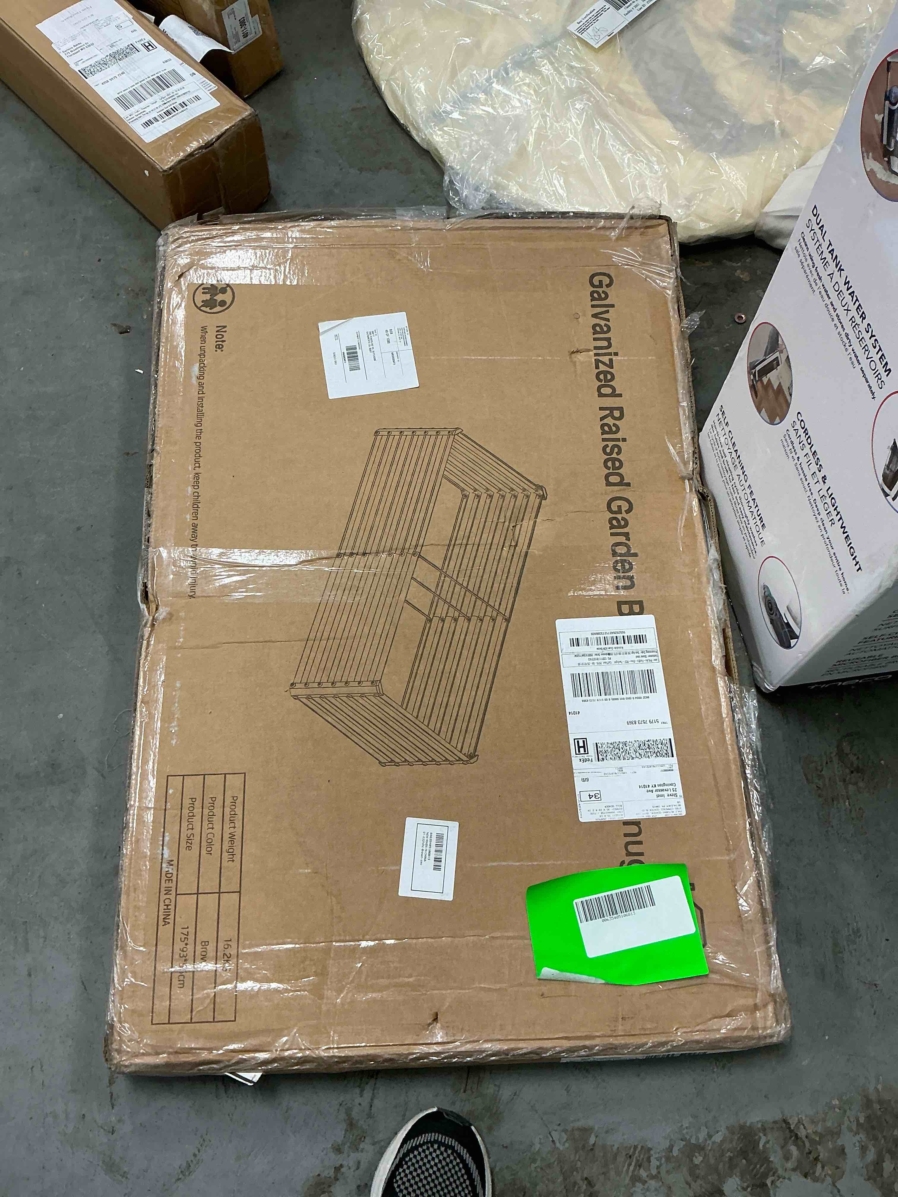 https://s3.amazonaws.com/lotting-images-prod/EmanualPiazza/GRA1937519_1779909855676.jpeg