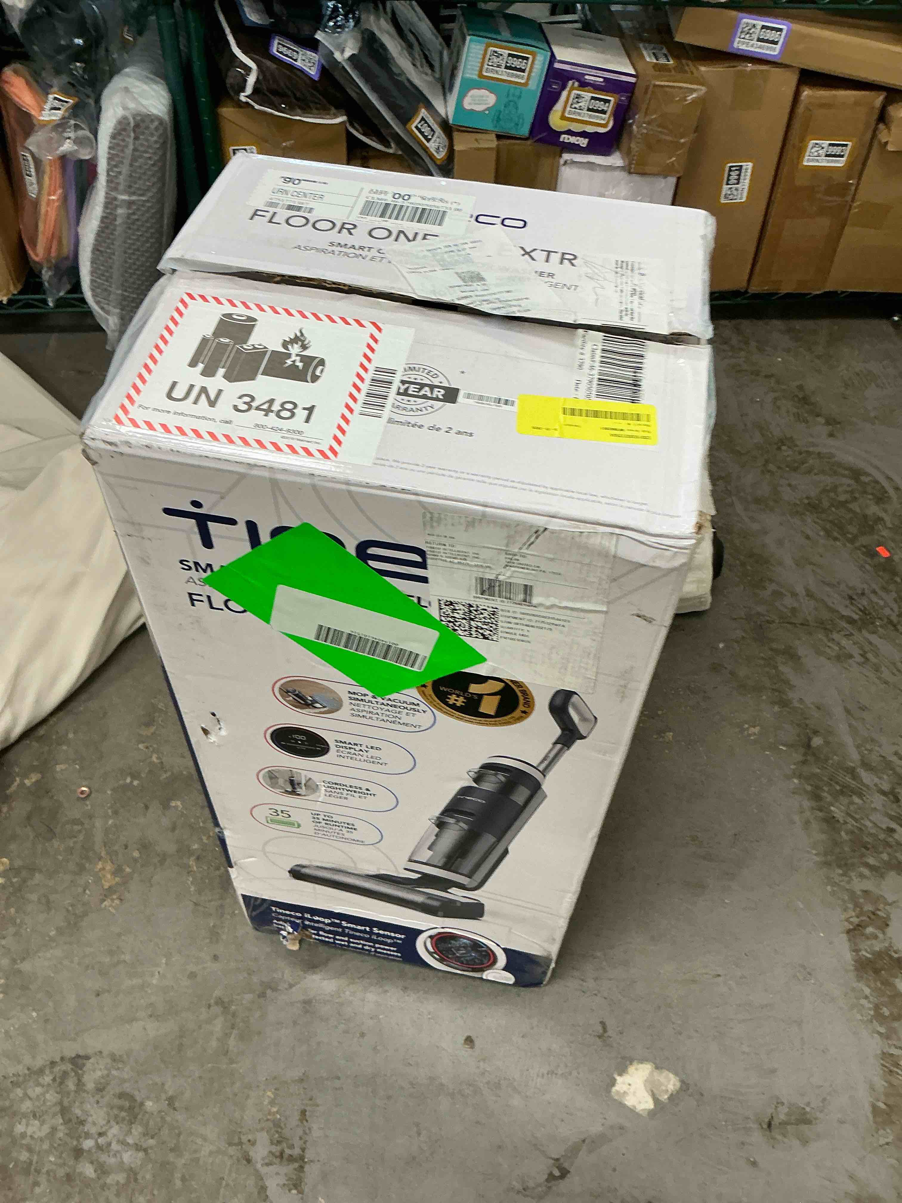 https://s3.amazonaws.com/lotting-images-prod/EmanualPiazza/GRA1937520_1779909944003.jpeg