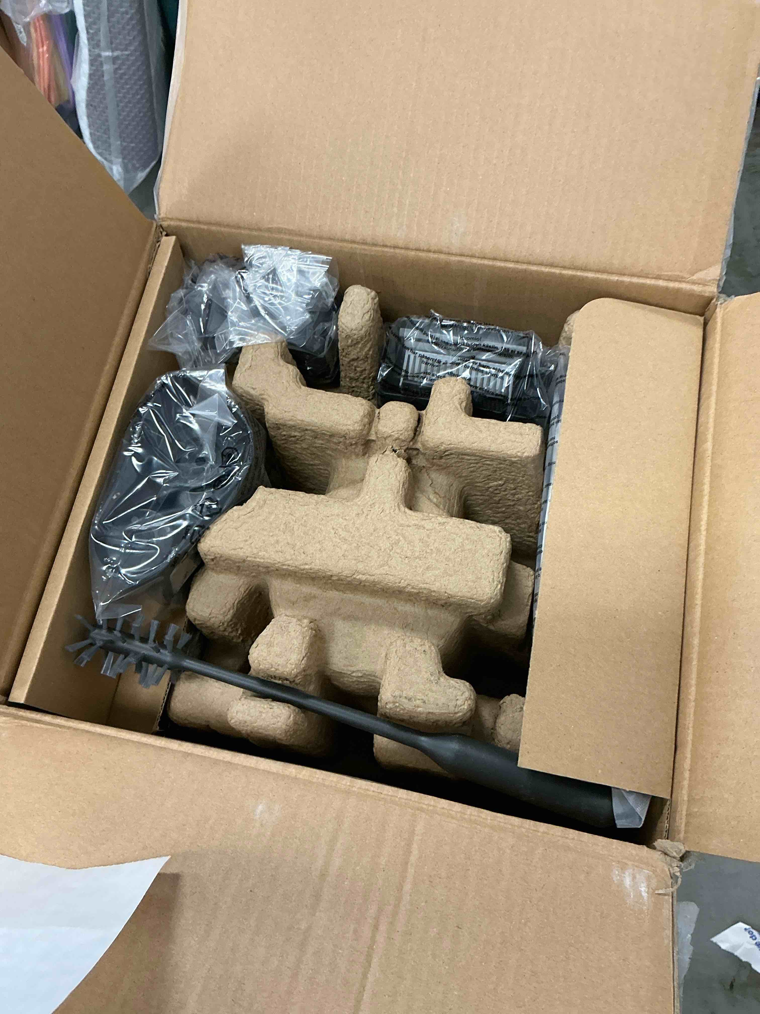 https://s3.amazonaws.com/lotting-images-prod/EmanualPiazza/GRA1937520_1779909955255.jpeg