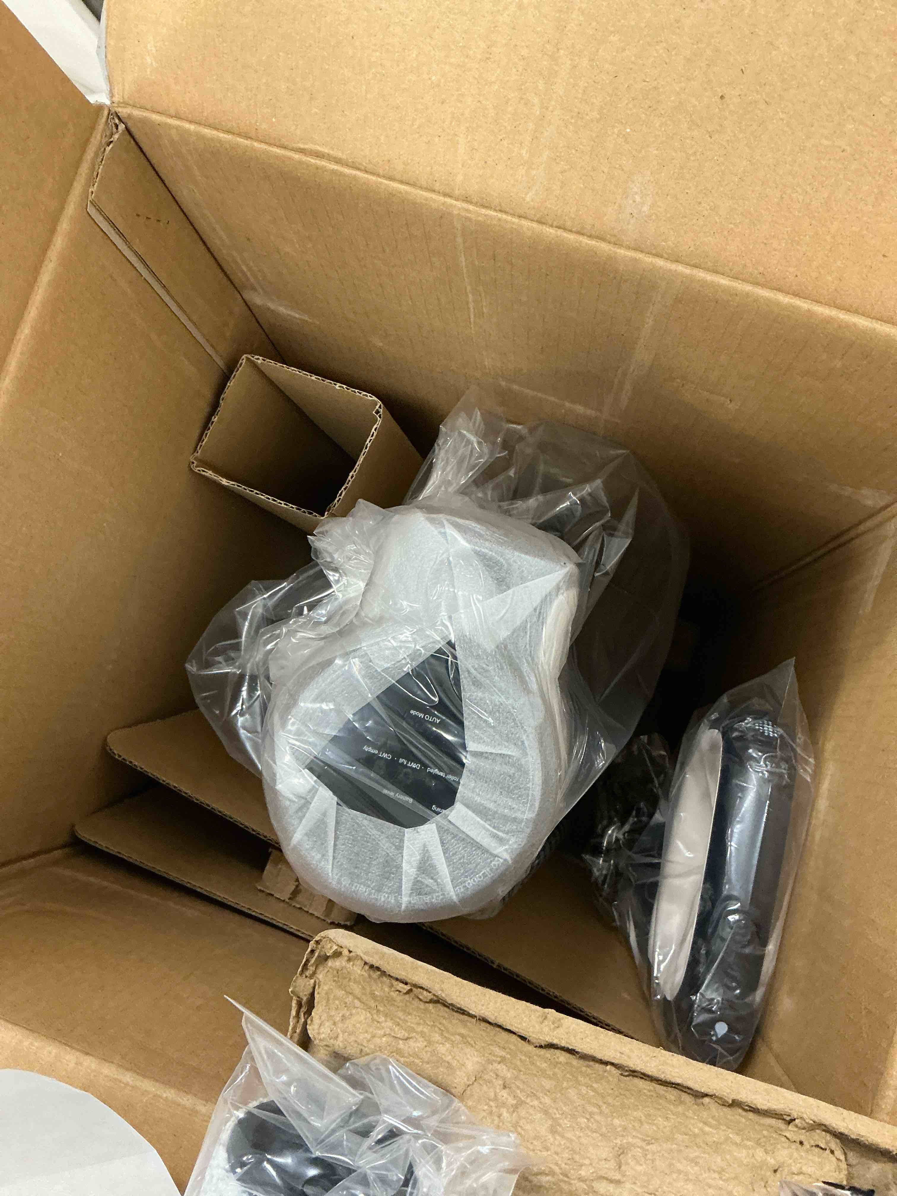 https://s3.amazonaws.com/lotting-images-prod/EmanualPiazza/GRA1937520_1779909968241.jpeg
