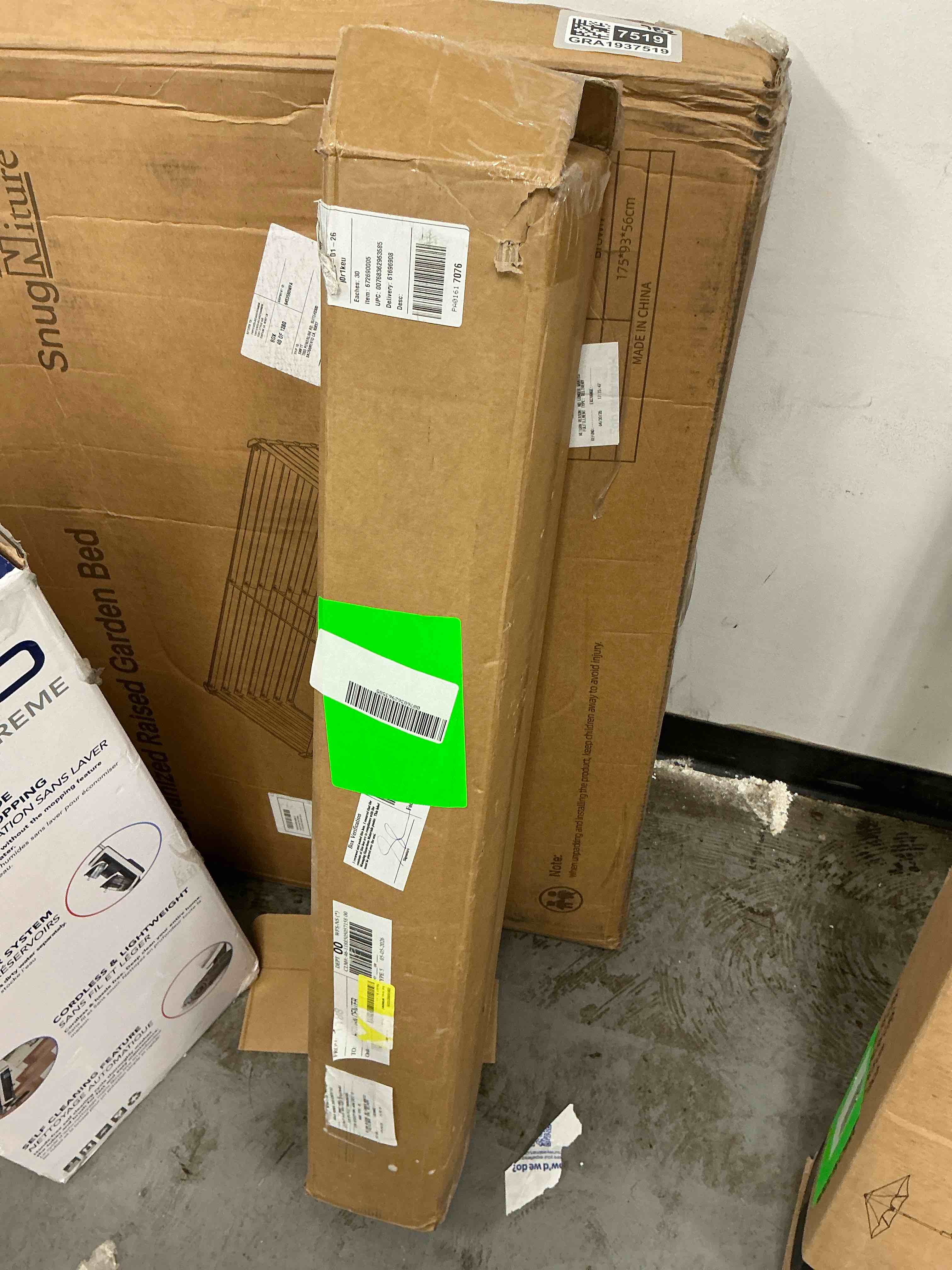 https://s3.amazonaws.com/lotting-images-prod/EmanualPiazza/GRA1937521_1779910153714.jpeg