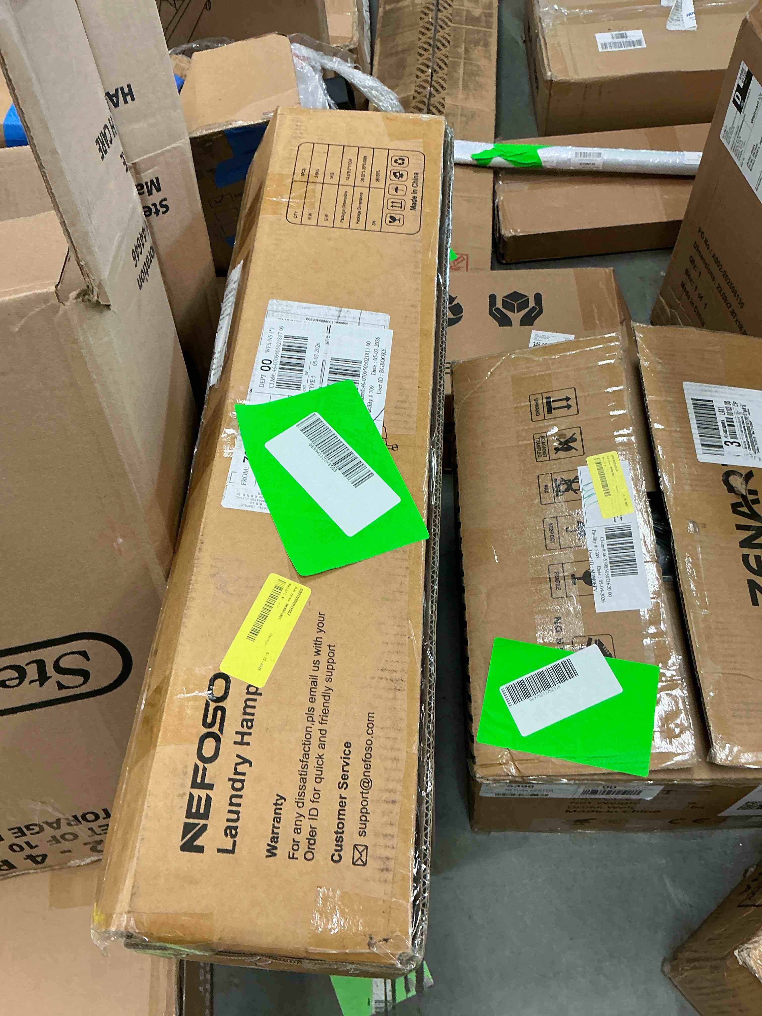 https://s3.amazonaws.com/lotting-images-prod/EmanualPiazza/GRA1937522_1779910413128.jpeg