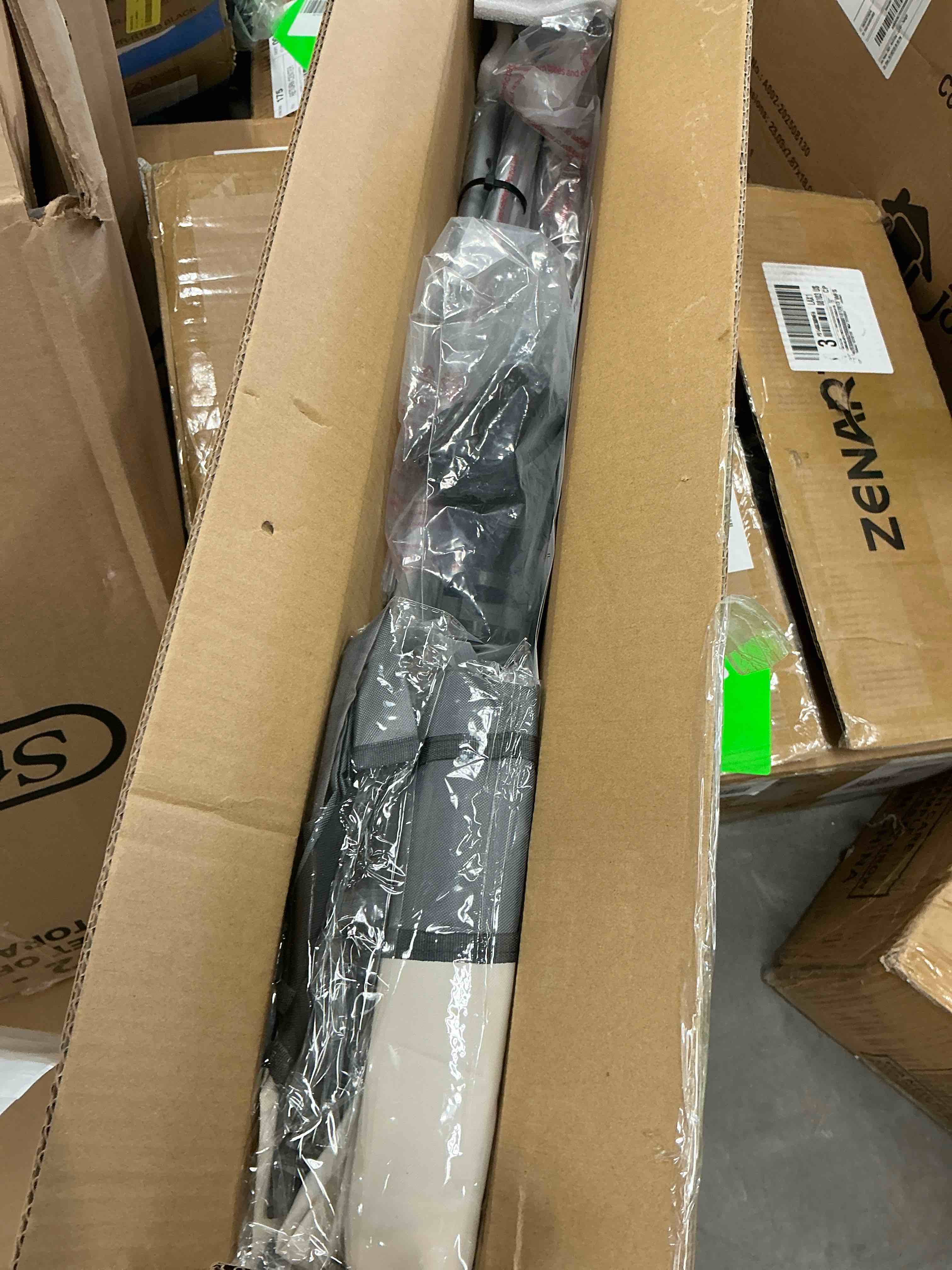 https://s3.amazonaws.com/lotting-images-prod/EmanualPiazza/GRA1937522_1779910444461.jpeg