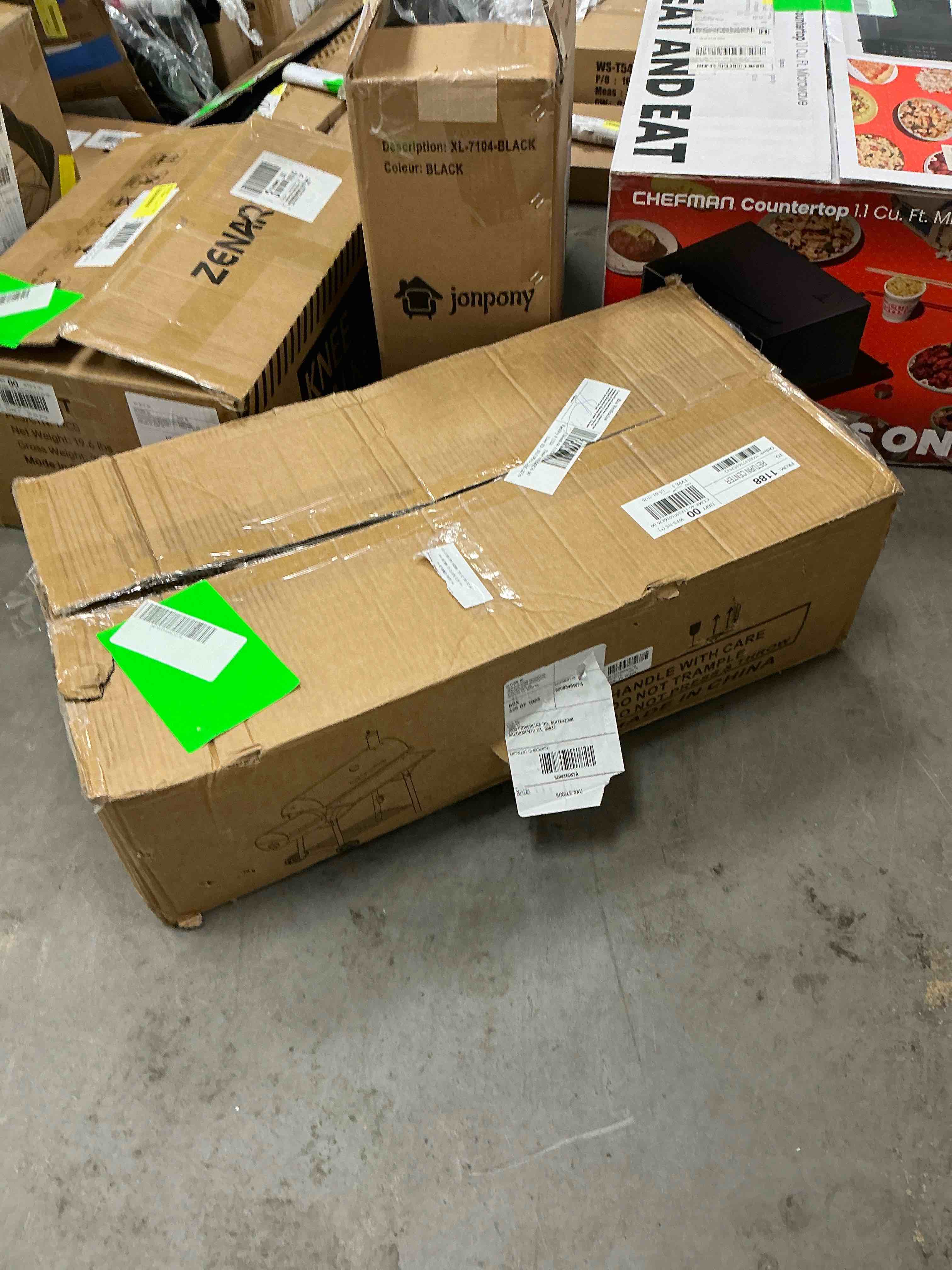 https://s3.amazonaws.com/lotting-images-prod/EmanualPiazza/GRA1937524_1779910617264.jpeg