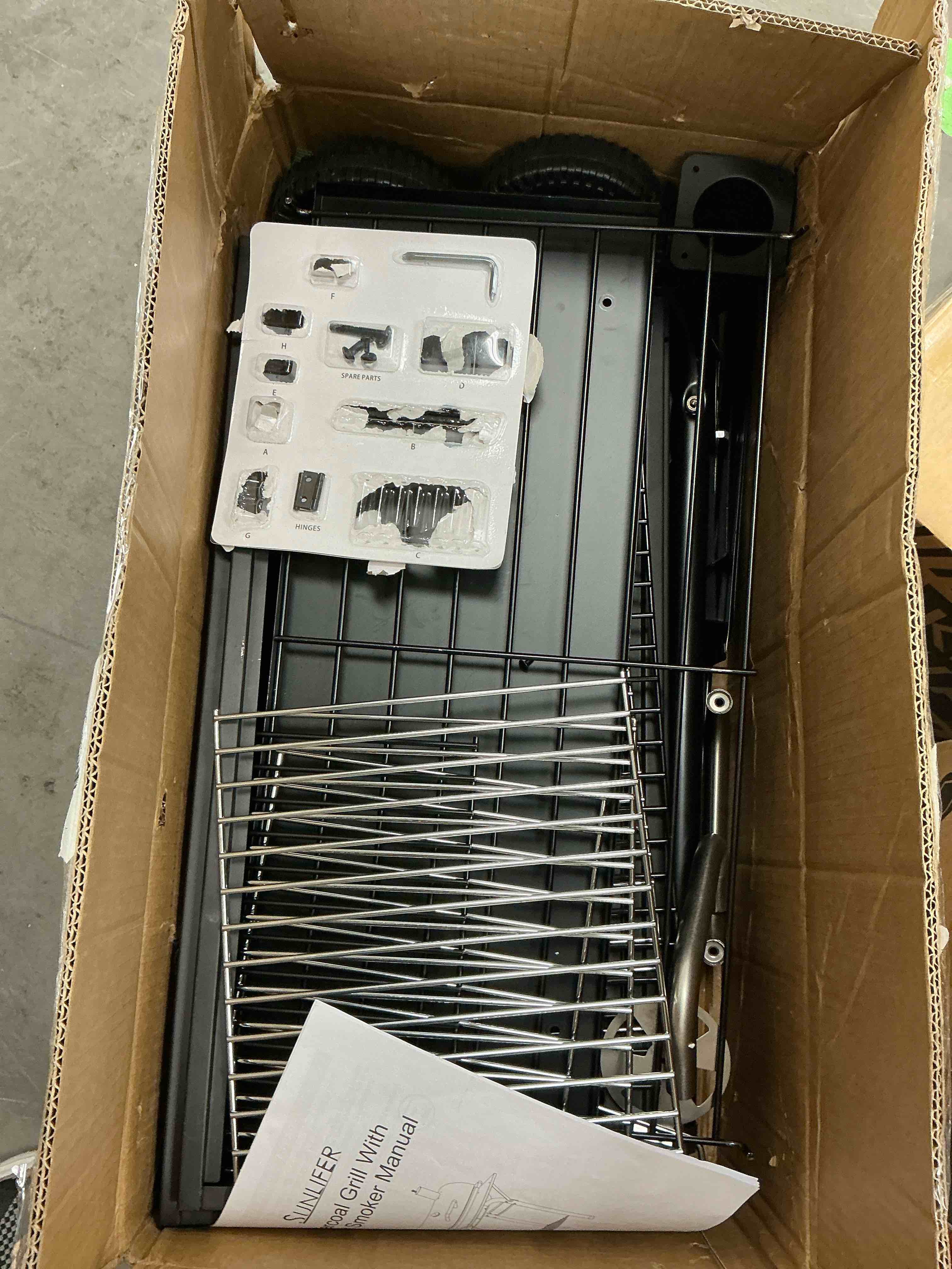 https://s3.amazonaws.com/lotting-images-prod/EmanualPiazza/GRA1937524_1779910629073.jpeg