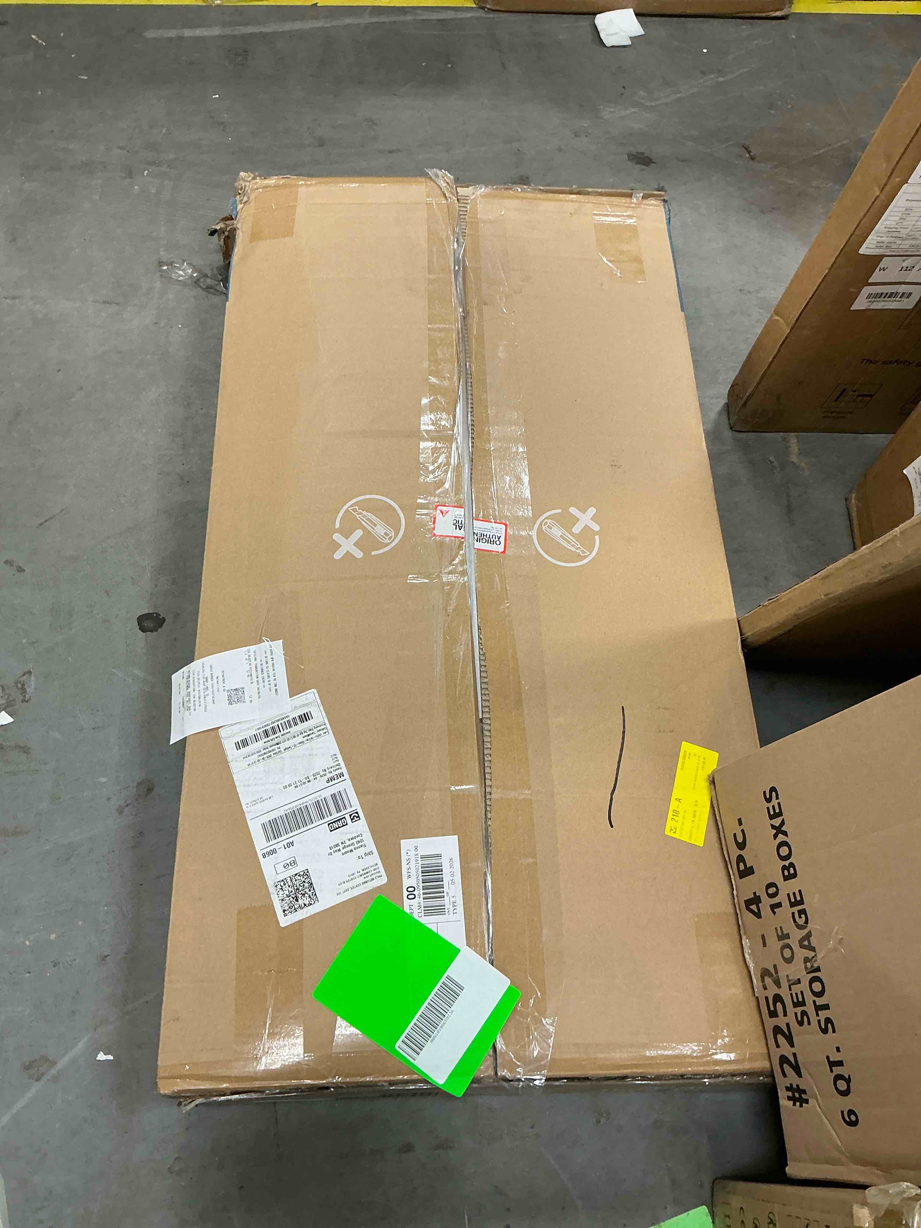 https://s3.amazonaws.com/lotting-images-prod/EmanualPiazza/GRA1937525_1779910695387.jpeg