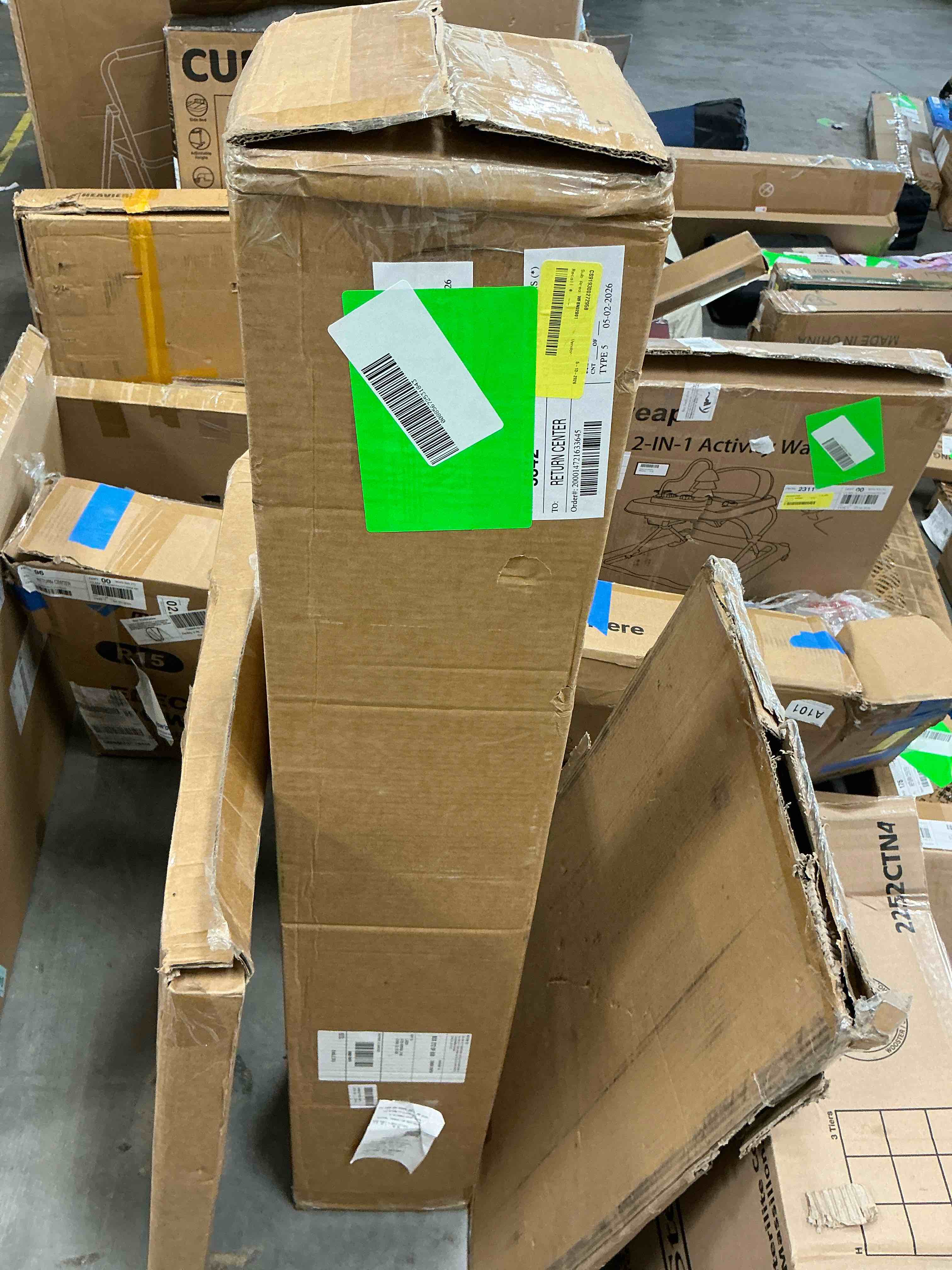 https://s3.amazonaws.com/lotting-images-prod/EmanualPiazza/GRA1937526_1779910811224.jpeg