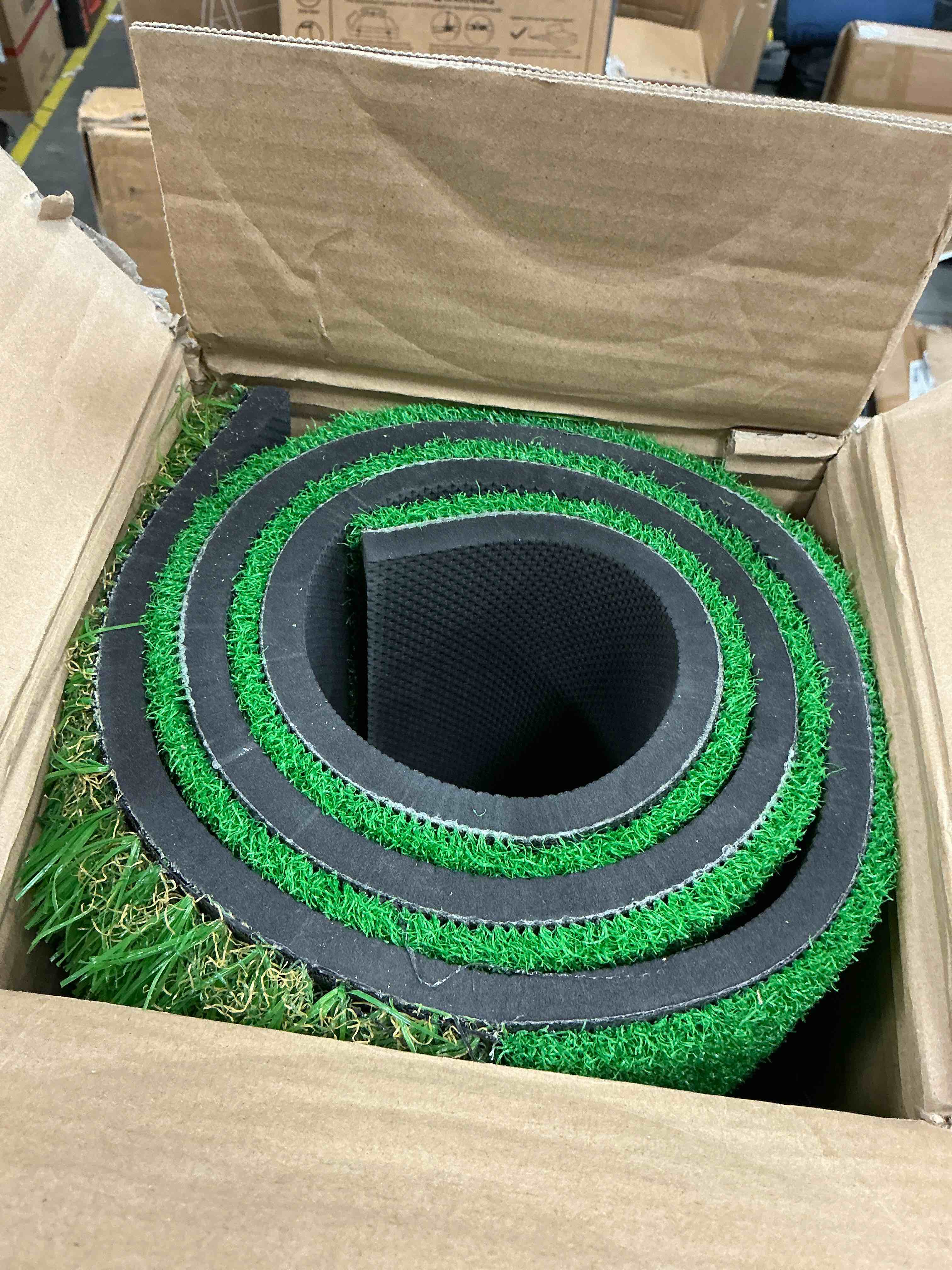 https://s3.amazonaws.com/lotting-images-prod/EmanualPiazza/GRA1937526_1779910823613.jpeg
