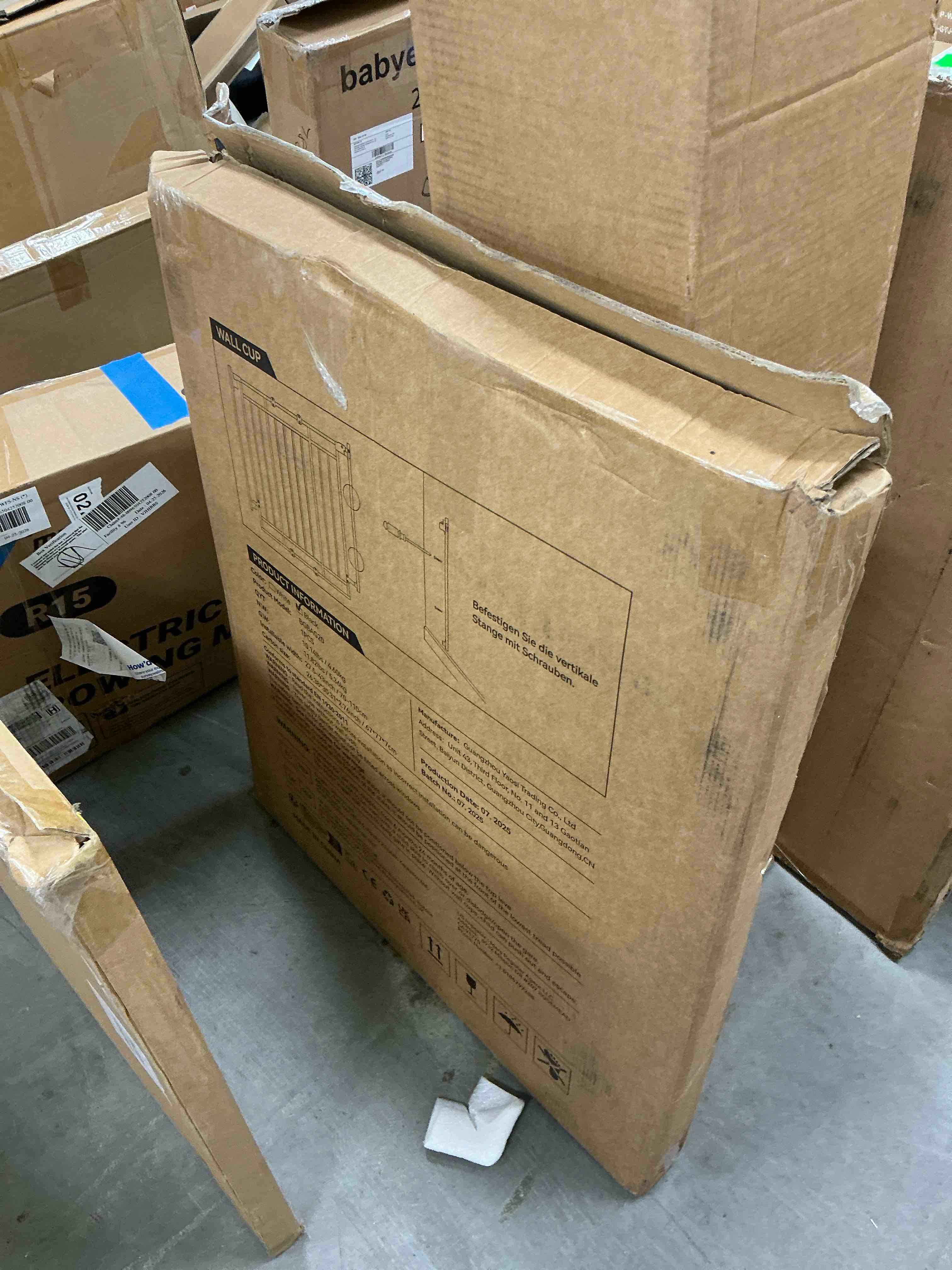 https://s3.amazonaws.com/lotting-images-prod/EmanualPiazza/GRA1937527_1779910954488.jpeg