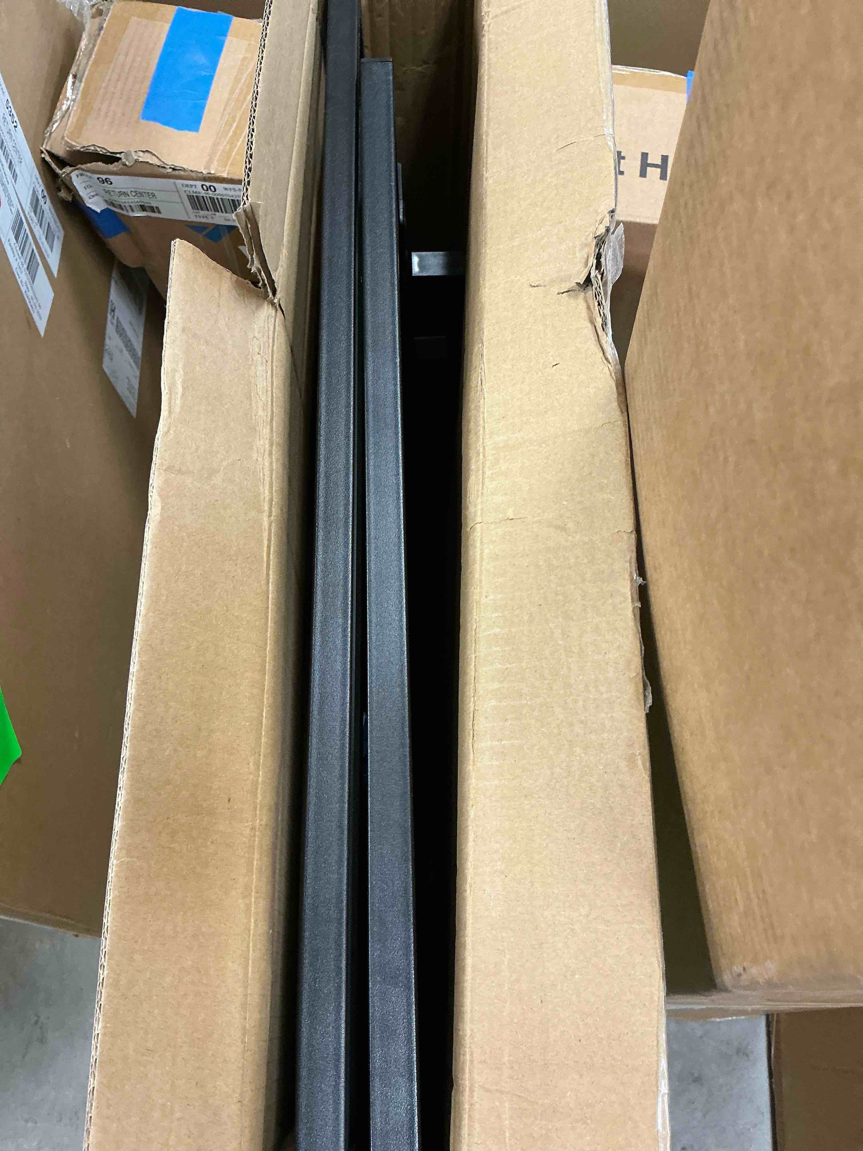 https://s3.amazonaws.com/lotting-images-prod/EmanualPiazza/GRA1937527_1779910965304.jpeg