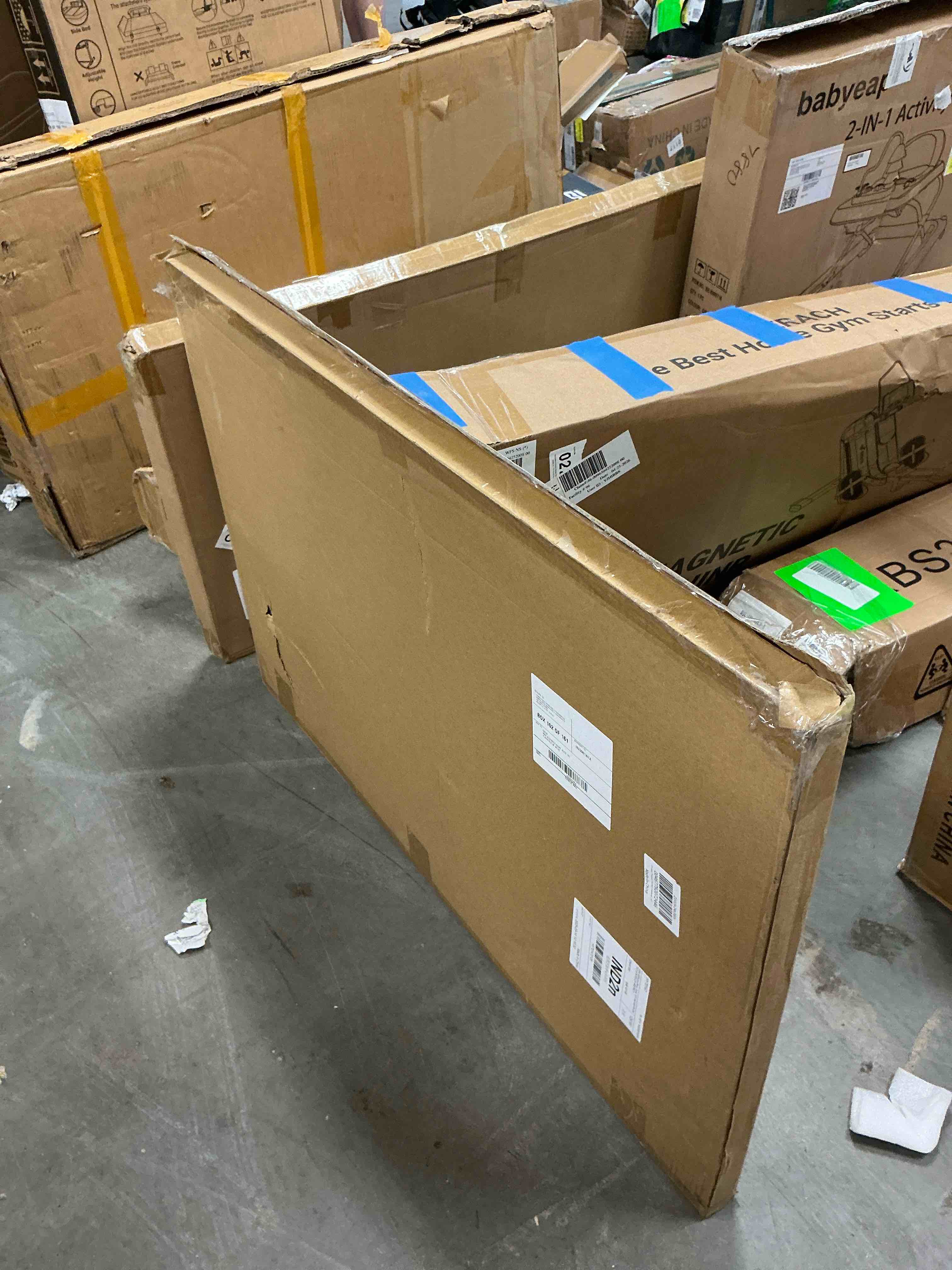 https://s3.amazonaws.com/lotting-images-prod/EmanualPiazza/GRA1937528_1779911054231.jpeg