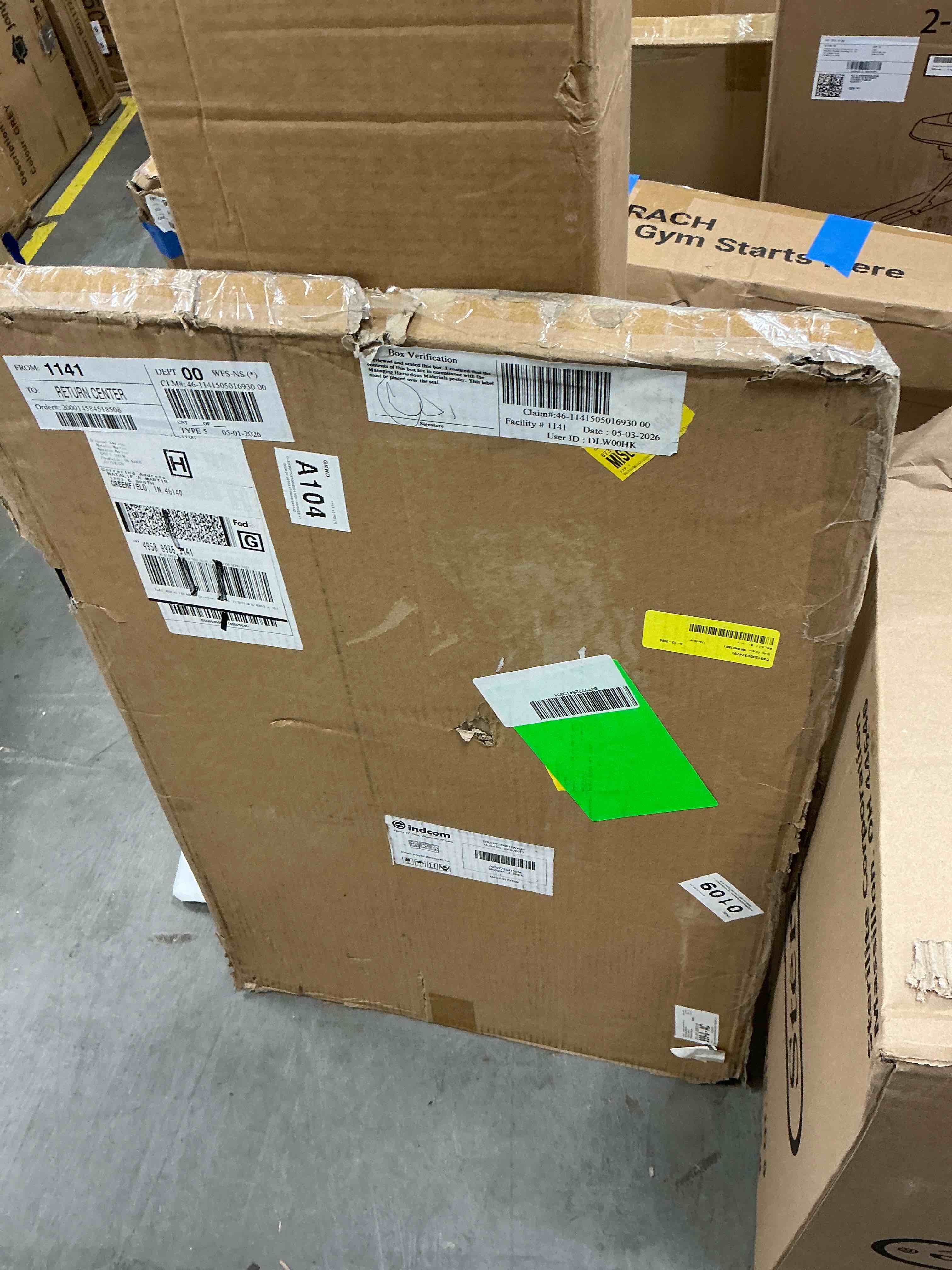 https://s3.amazonaws.com/lotting-images-prod/EmanualPiazza/GRA1937529_1779911169654.jpeg