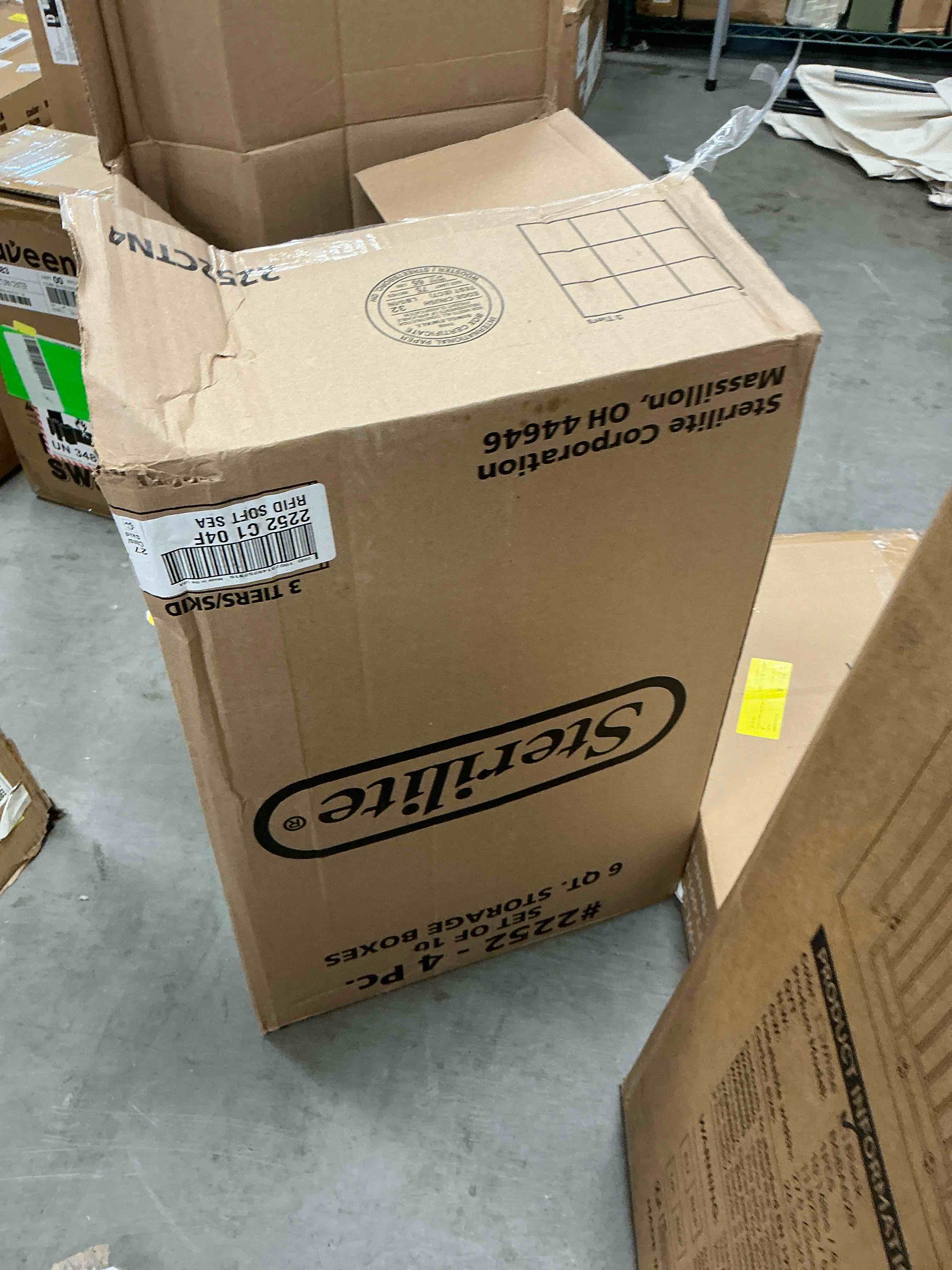 https://s3.amazonaws.com/lotting-images-prod/EmanualPiazza/GRA1937530_1779911273558.jpeg