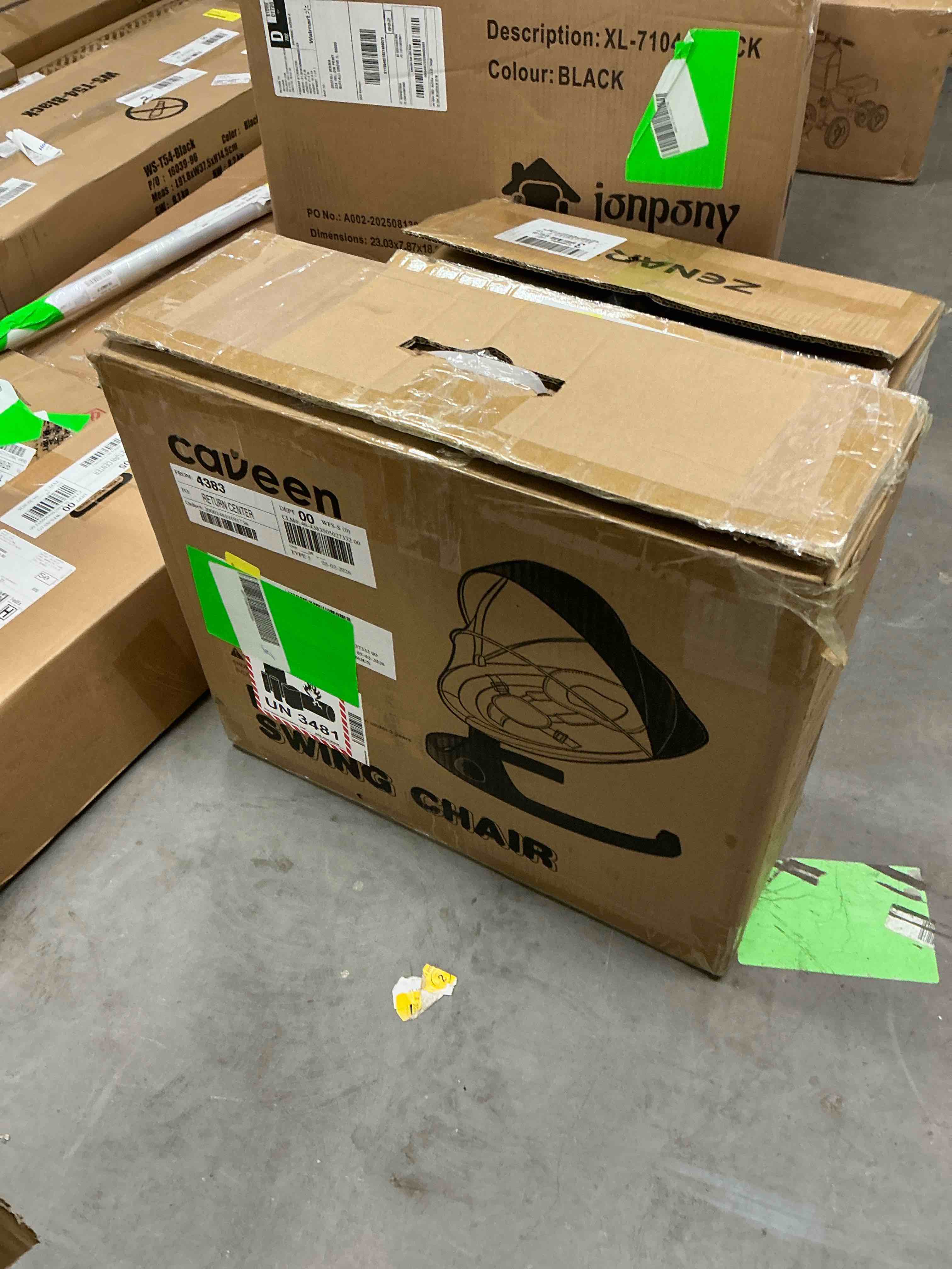 https://s3.amazonaws.com/lotting-images-prod/EmanualPiazza/GRA1937531_1779911358973.jpeg