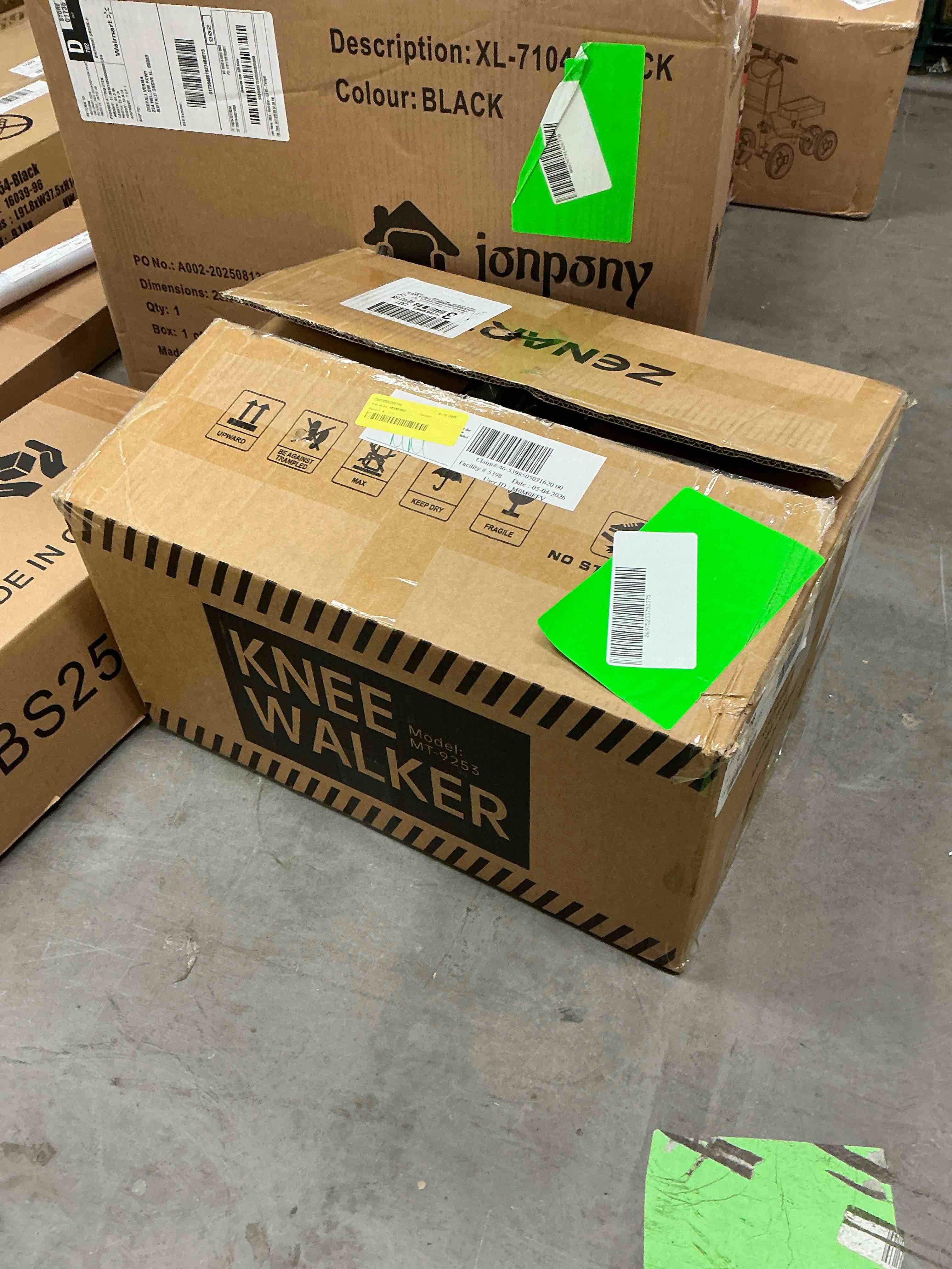 https://s3.amazonaws.com/lotting-images-prod/EmanualPiazza/GRA1937532_1779911556951.jpeg