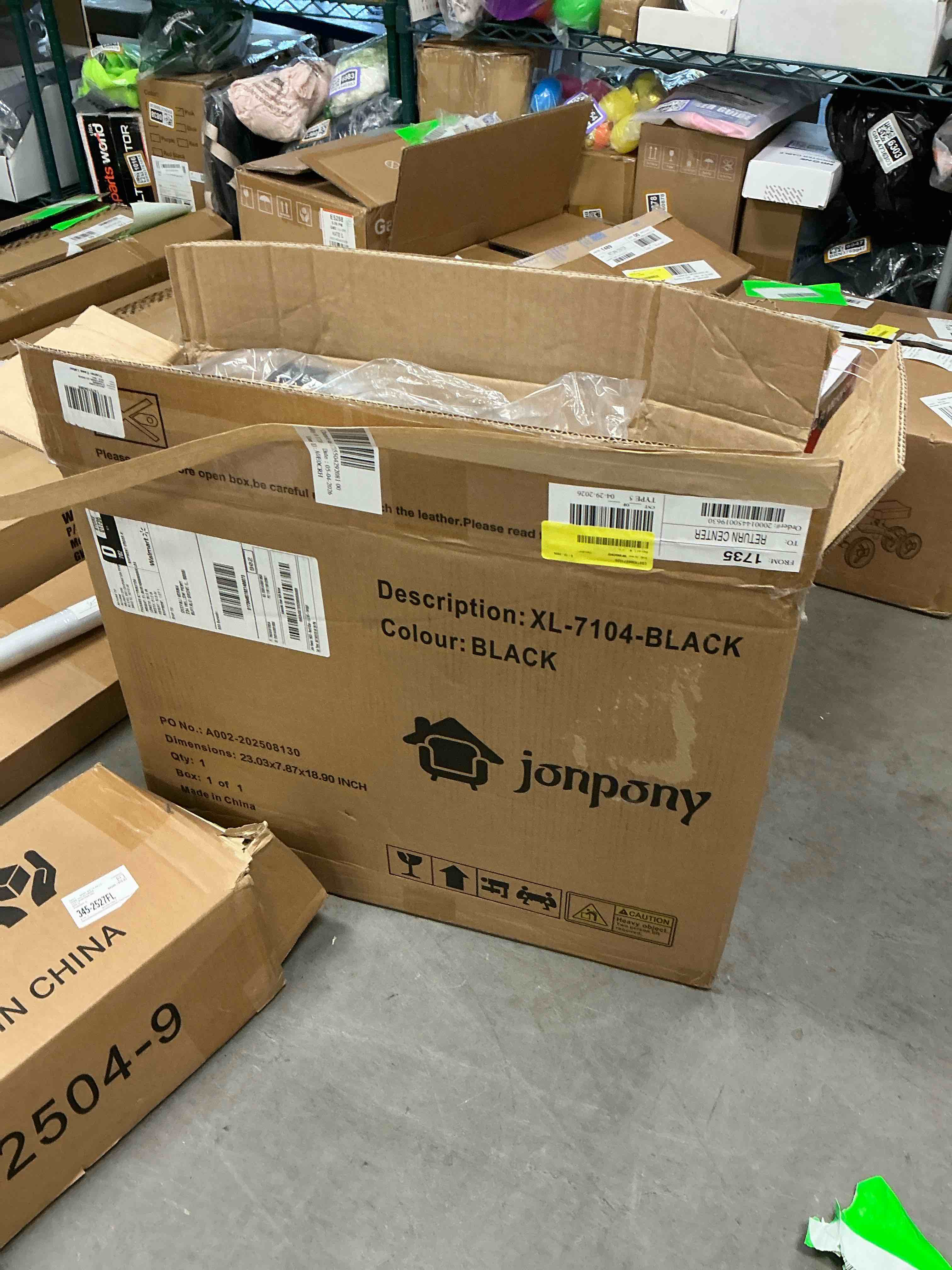 https://s3.amazonaws.com/lotting-images-prod/EmanualPiazza/GRA1937533_1779911750489.jpeg