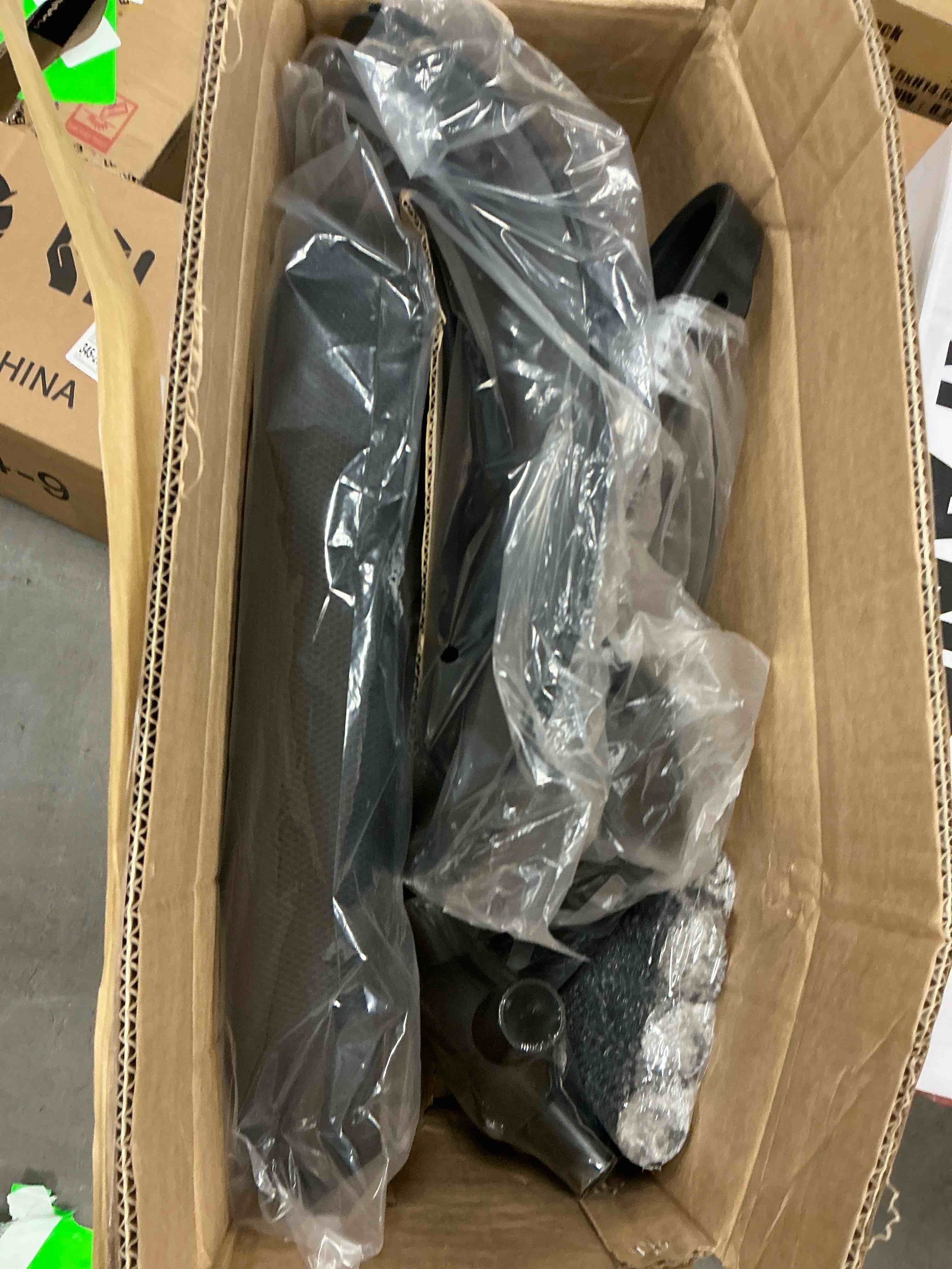 https://s3.amazonaws.com/lotting-images-prod/EmanualPiazza/GRA1937533_1779911752727.jpeg