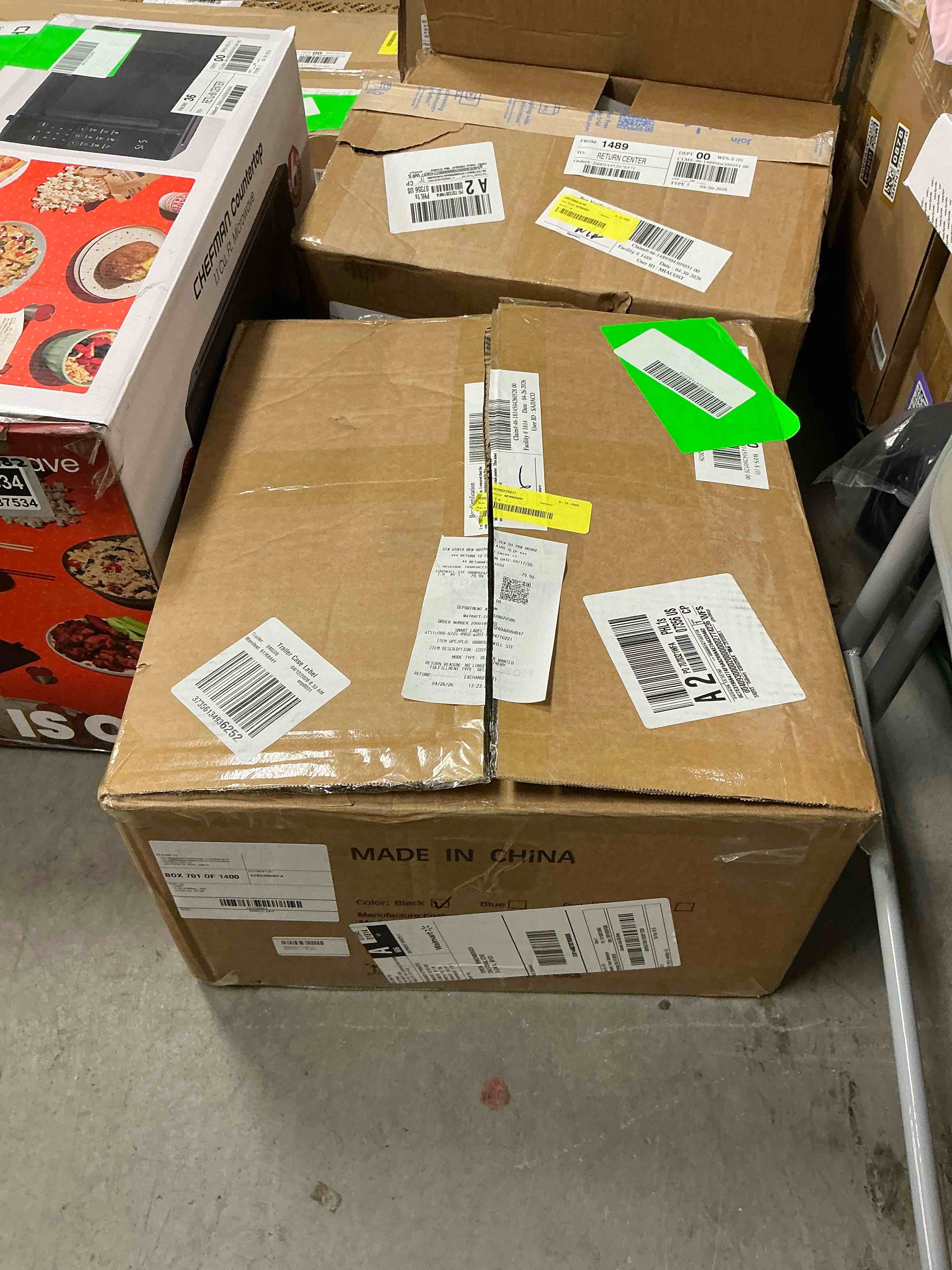https://s3.amazonaws.com/lotting-images-prod/EmanualPiazza/GRA1937535_1779911921399.jpeg