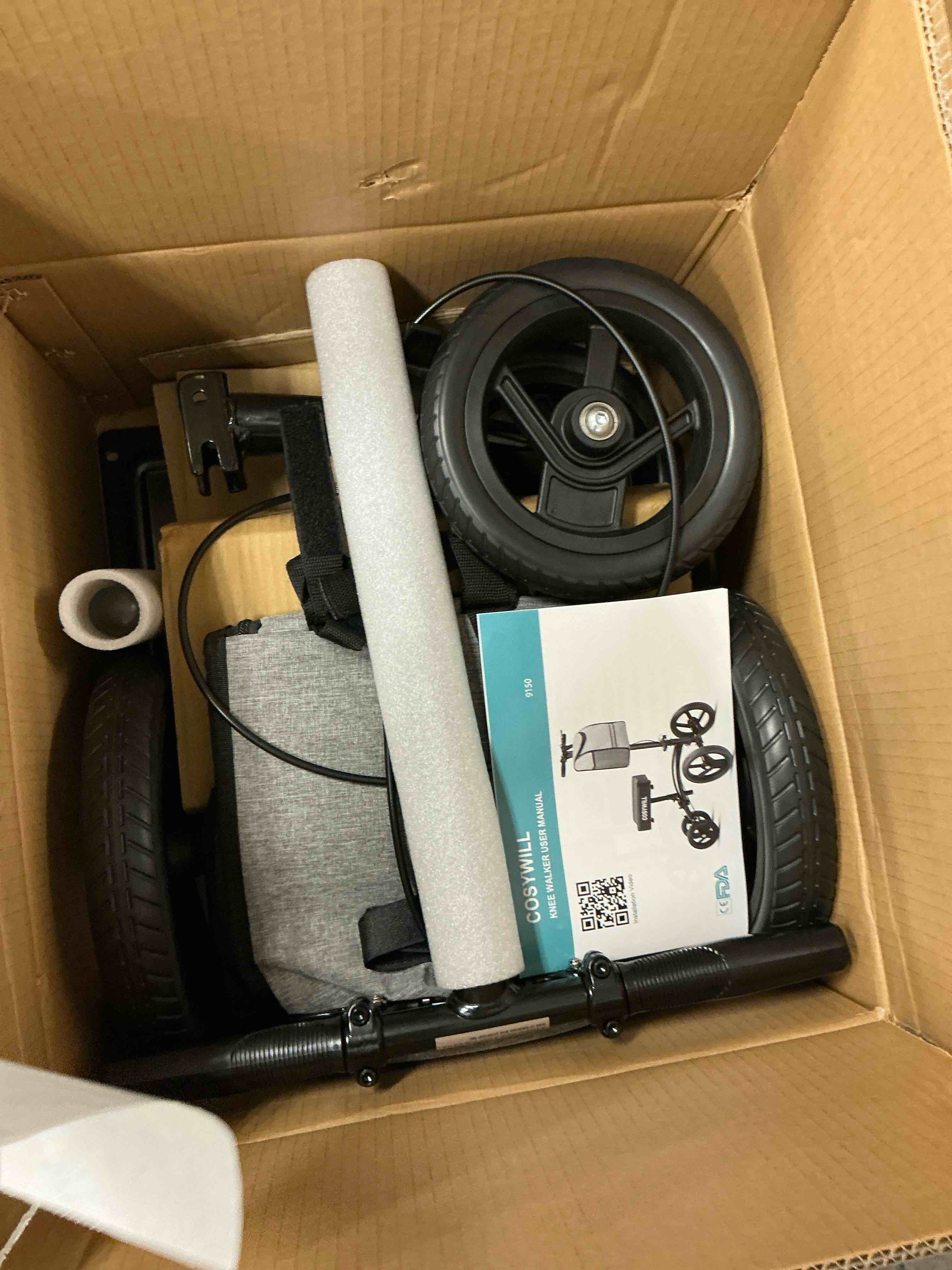 https://s3.amazonaws.com/lotting-images-prod/EmanualPiazza/GRA1937535_1779911935482.jpeg