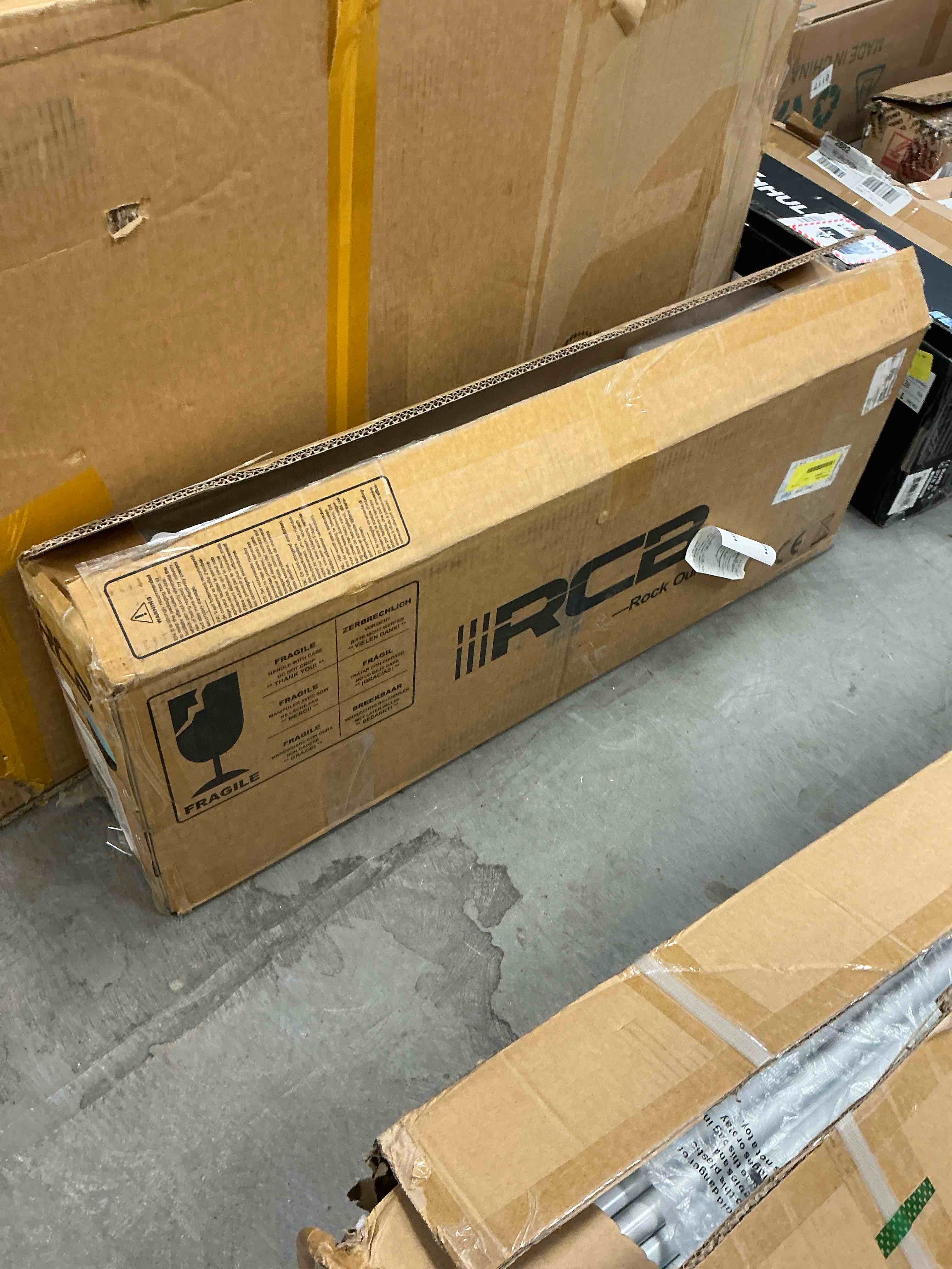 https://s3.amazonaws.com/lotting-images-prod/EmanualPiazza/GRA1937545_1779913214835.jpeg