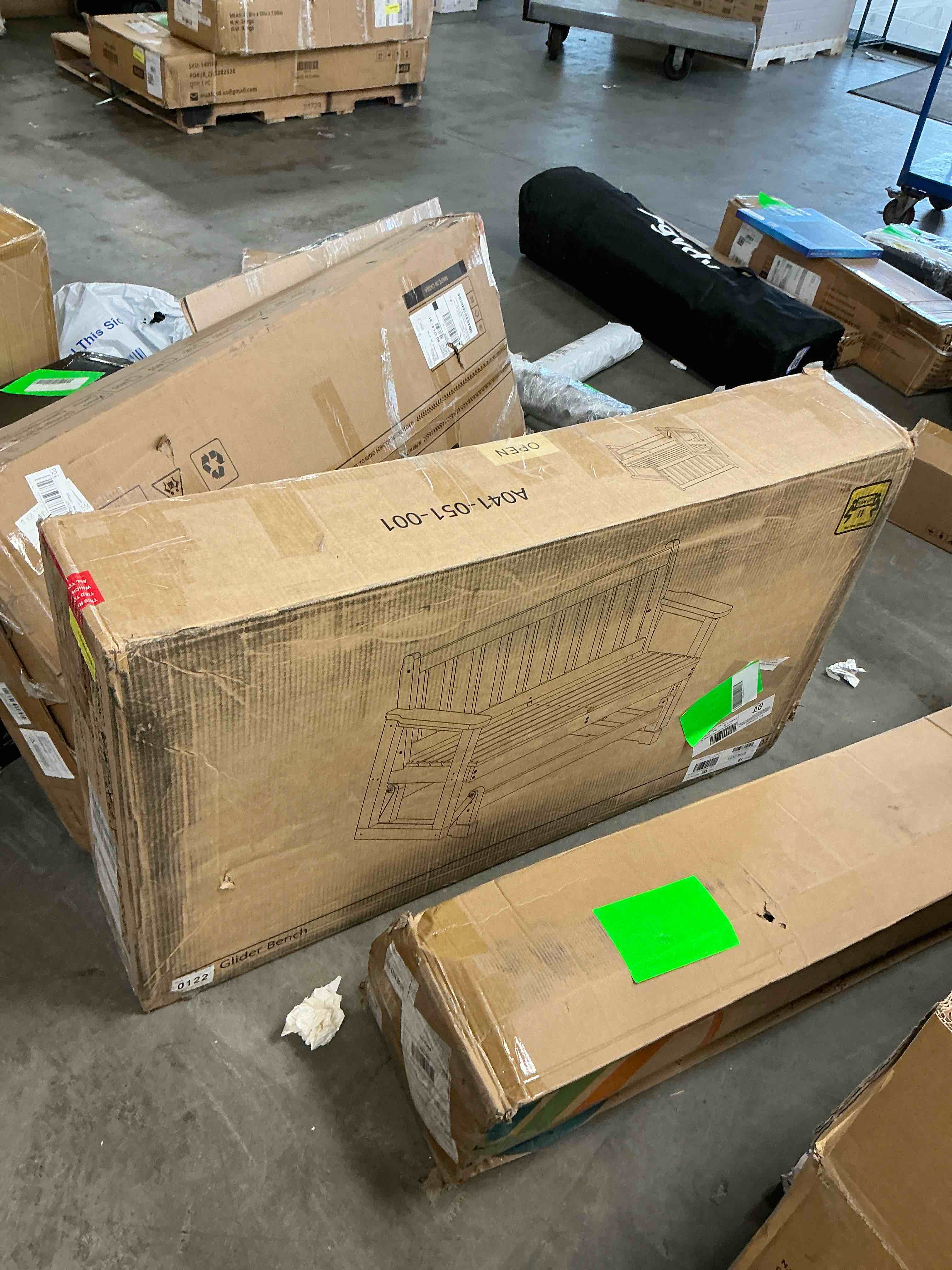 https://s3.amazonaws.com/lotting-images-prod/EmanualPiazza/GRA1937566_1779918044651.jpeg