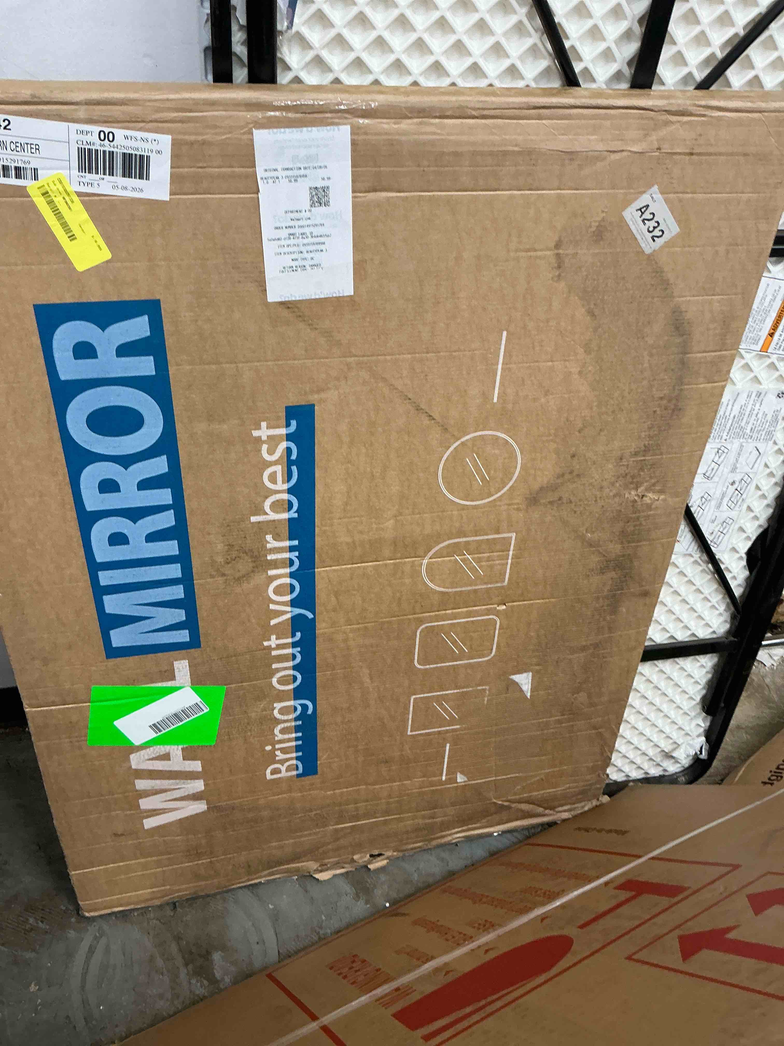 https://s3.amazonaws.com/lotting-images-prod/EmanualPiazza/GRA1937584_1779974348655.jpeg