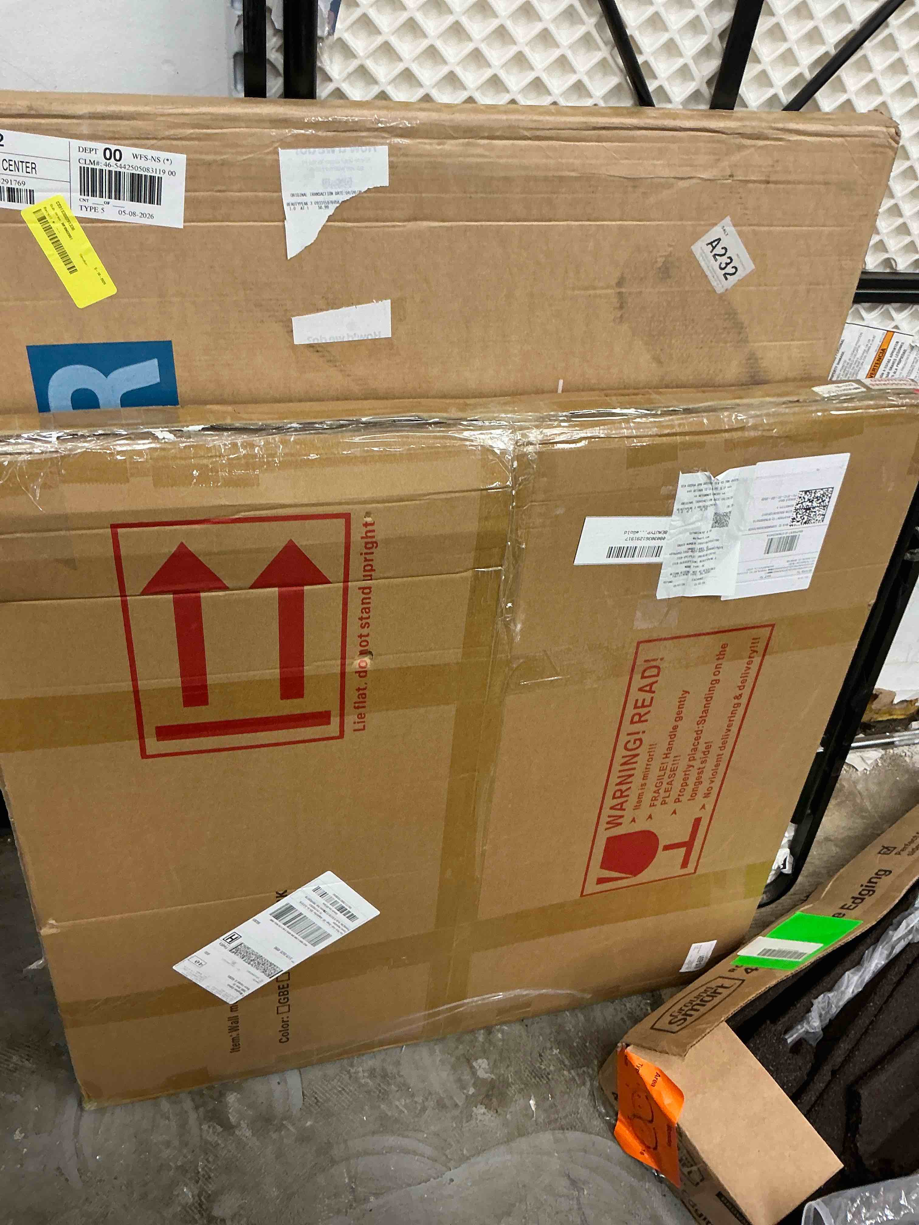 https://s3.amazonaws.com/lotting-images-prod/EmanualPiazza/GRA1937585_1779974419868.jpeg