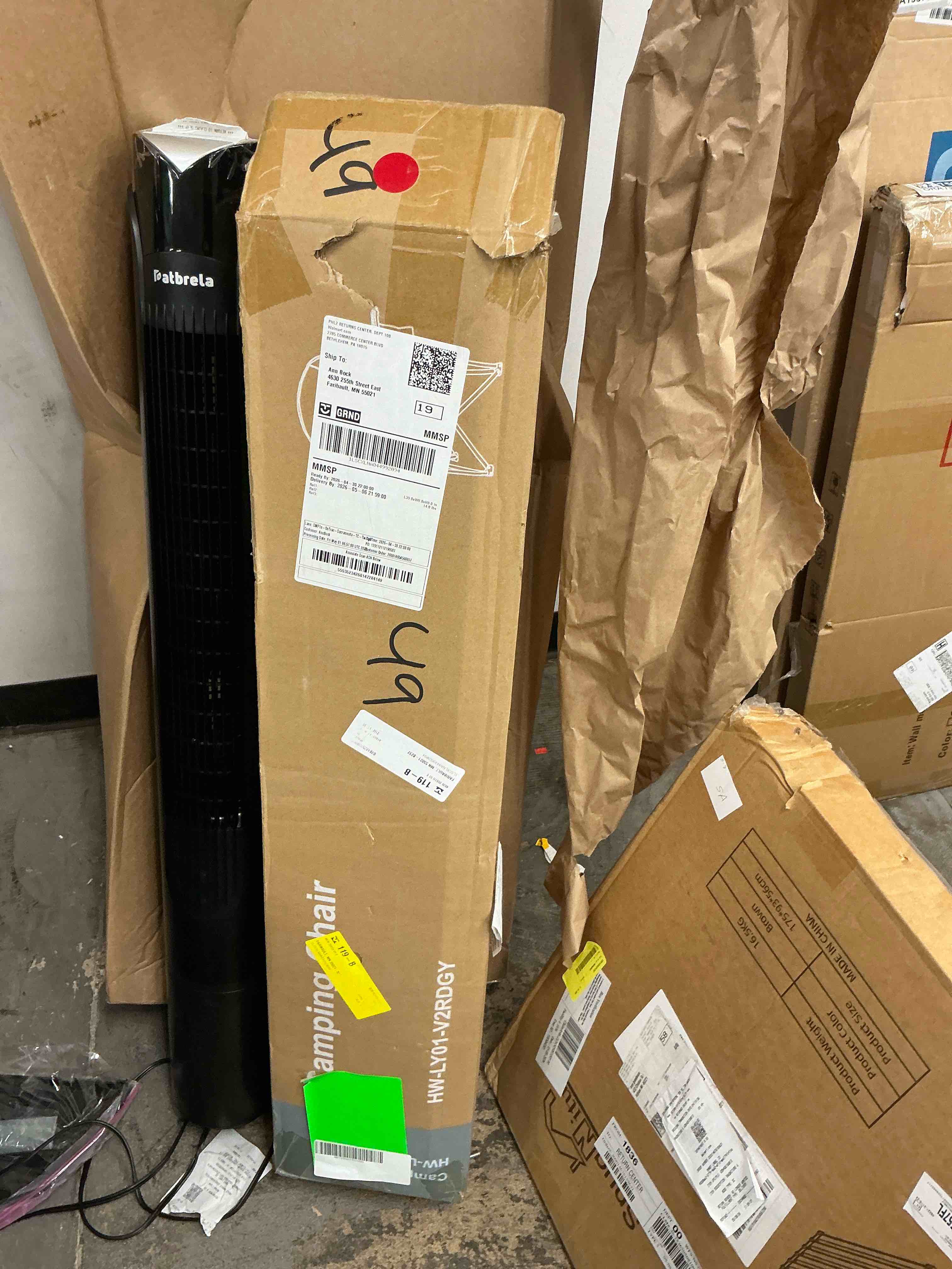 https://s3.amazonaws.com/lotting-images-prod/EmanualPiazza/GRA1937587_1779974732172.jpeg