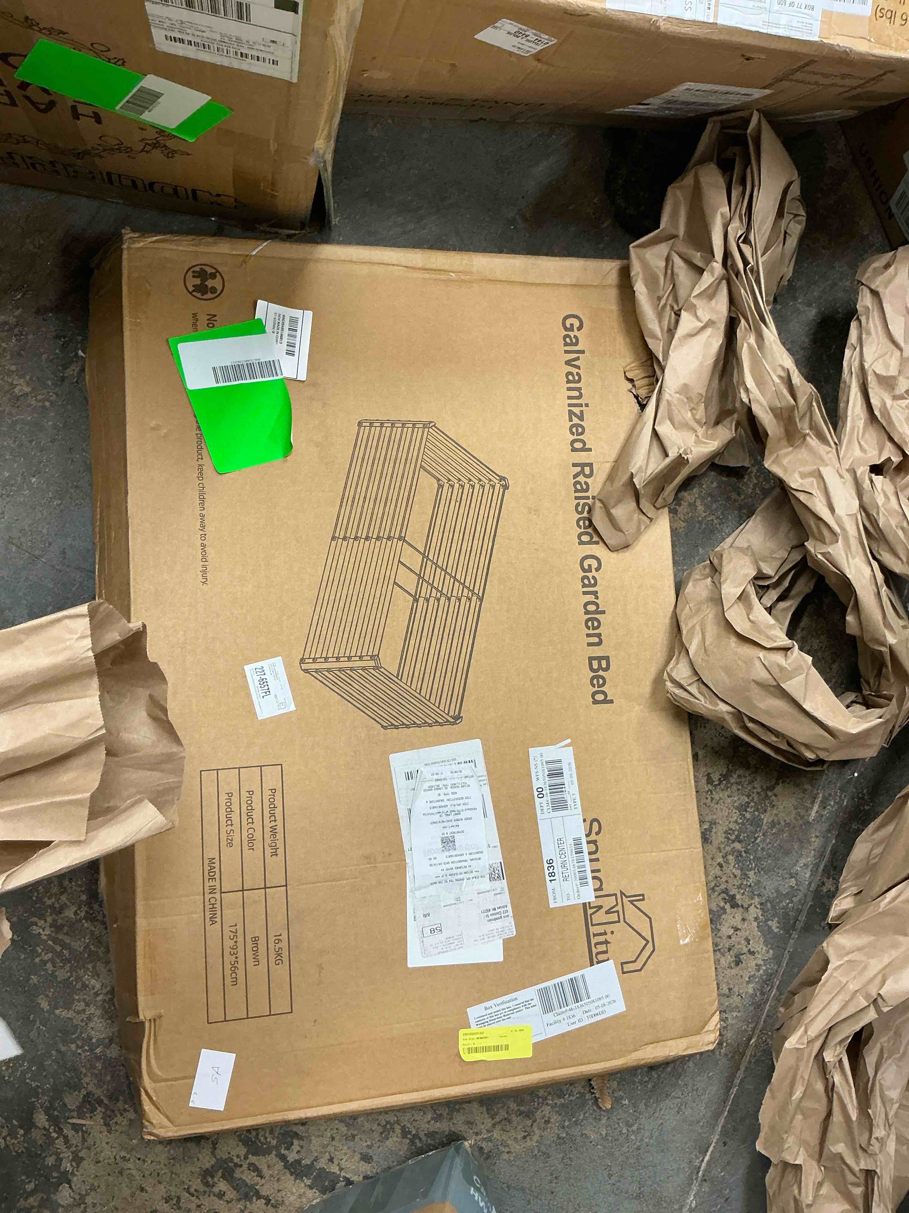 https://s3.amazonaws.com/lotting-images-prod/EmanualPiazza/GRA1937592_1779975406648.jpeg