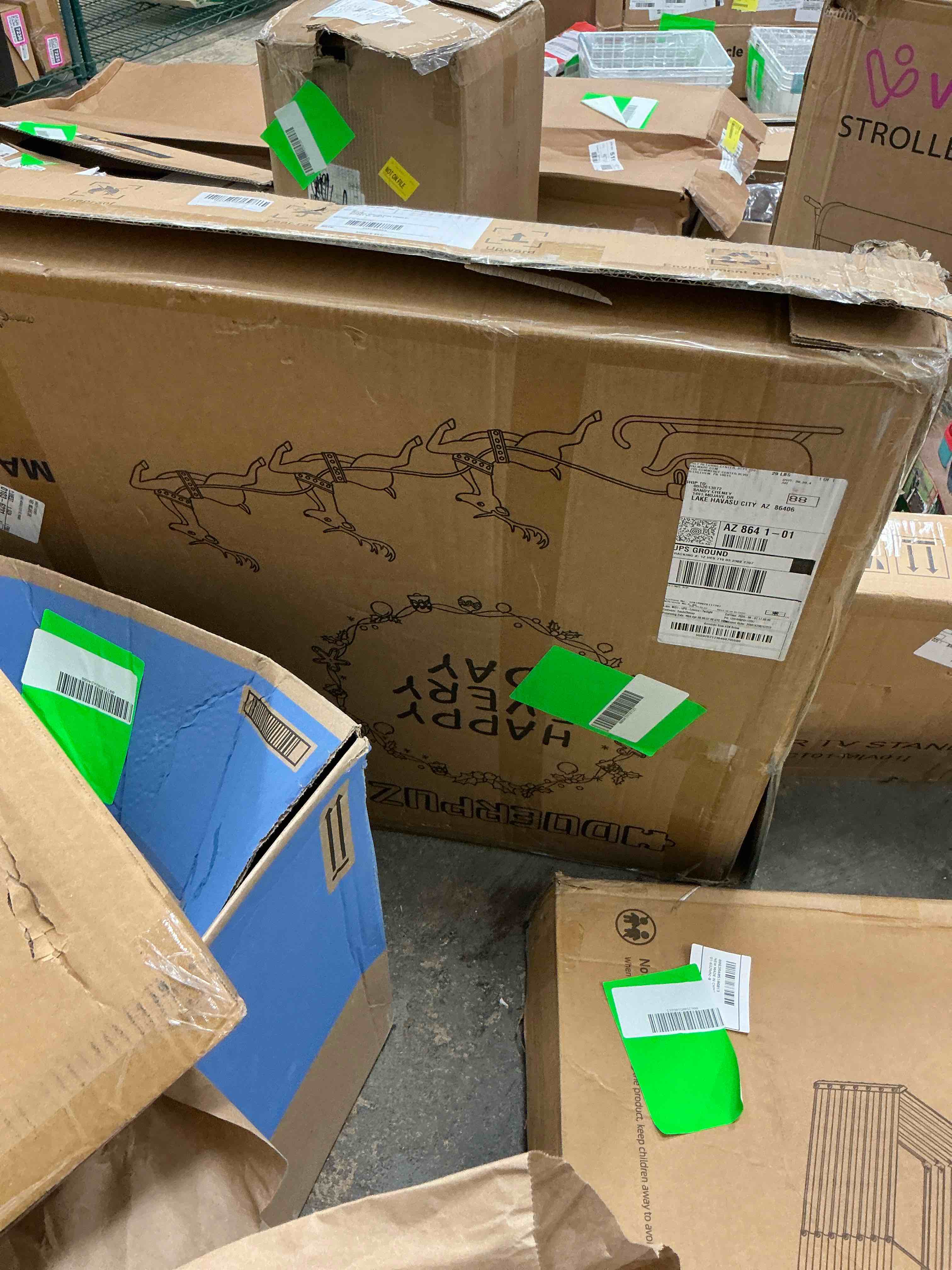 https://s3.amazonaws.com/lotting-images-prod/EmanualPiazza/GRA1937593_1779975502802.jpeg