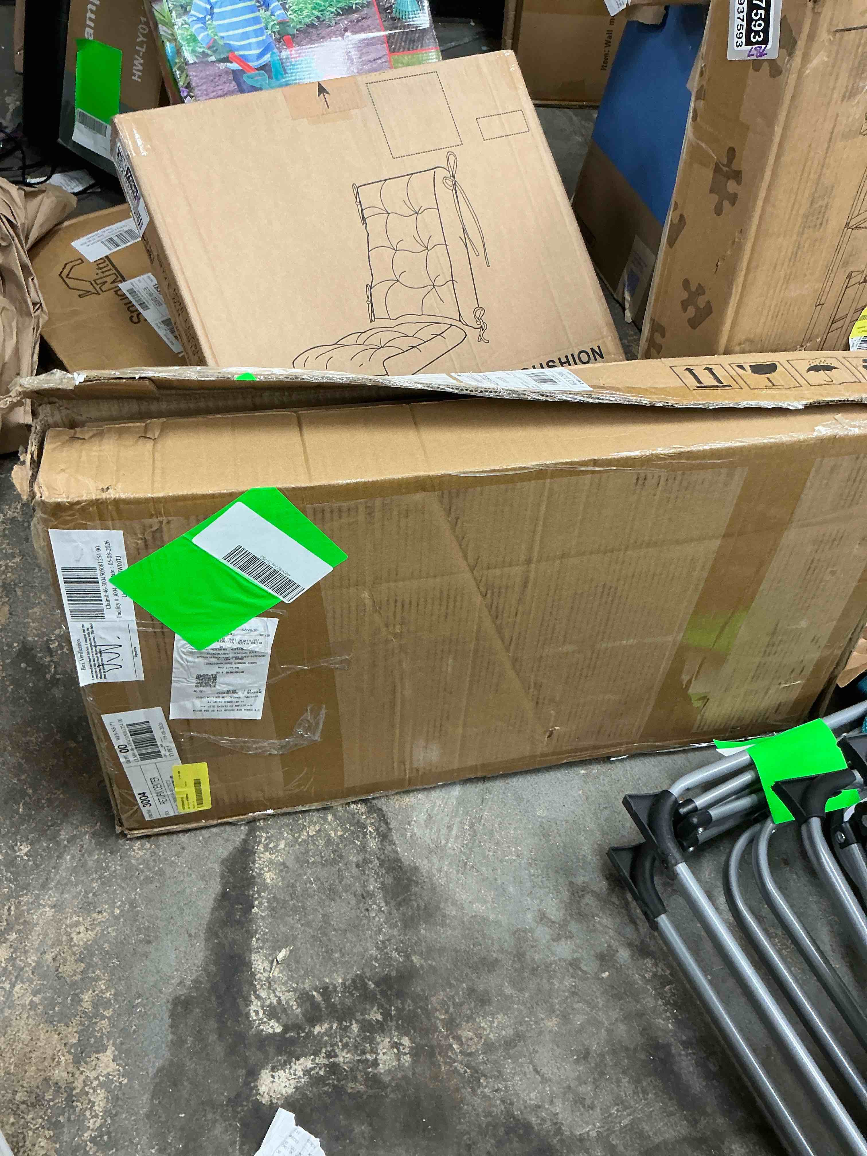 https://s3.amazonaws.com/lotting-images-prod/EmanualPiazza/GRA1937597_1779975898763.jpeg