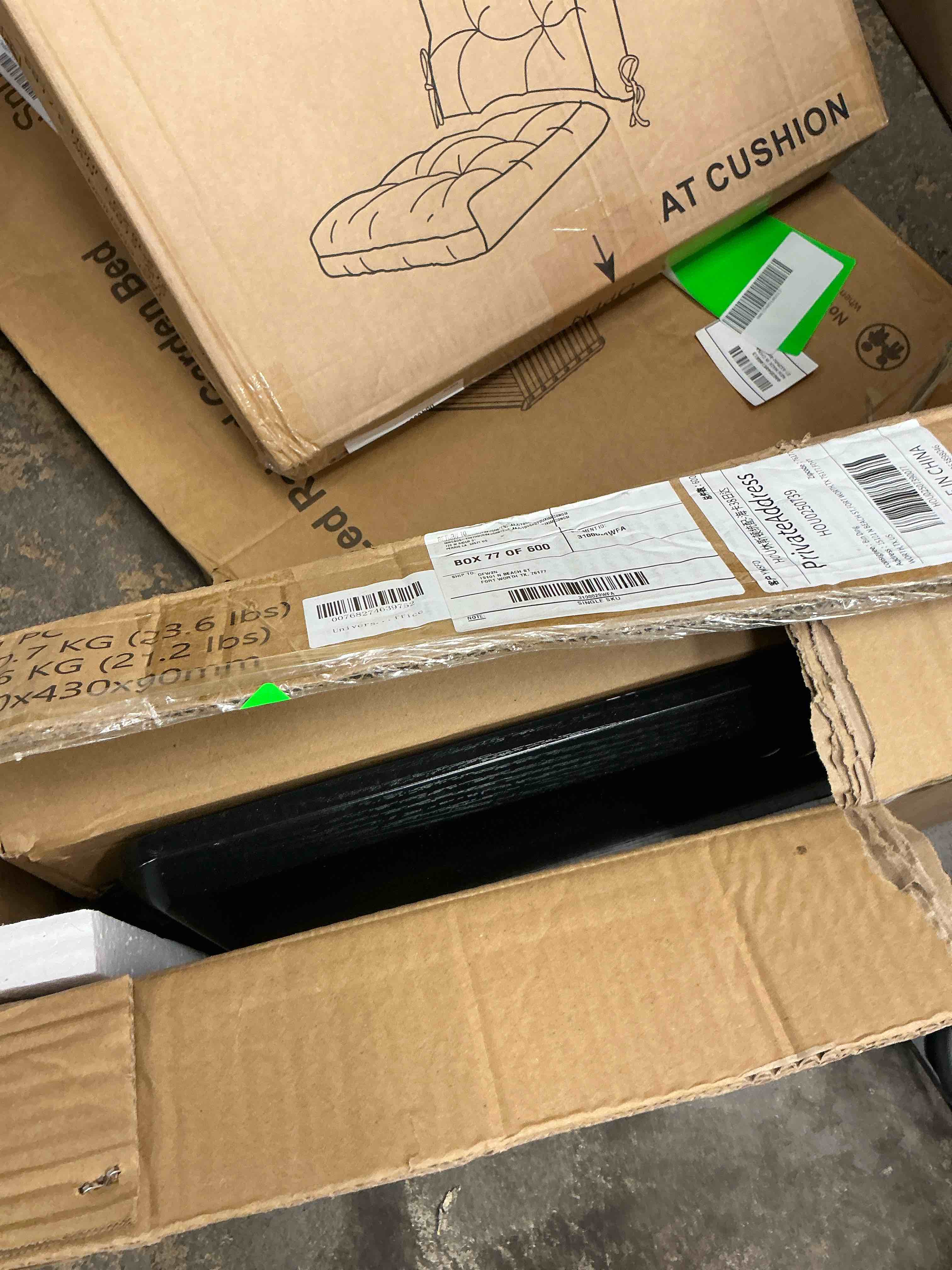 https://s3.amazonaws.com/lotting-images-prod/EmanualPiazza/GRA1937597_1779975911980.jpeg