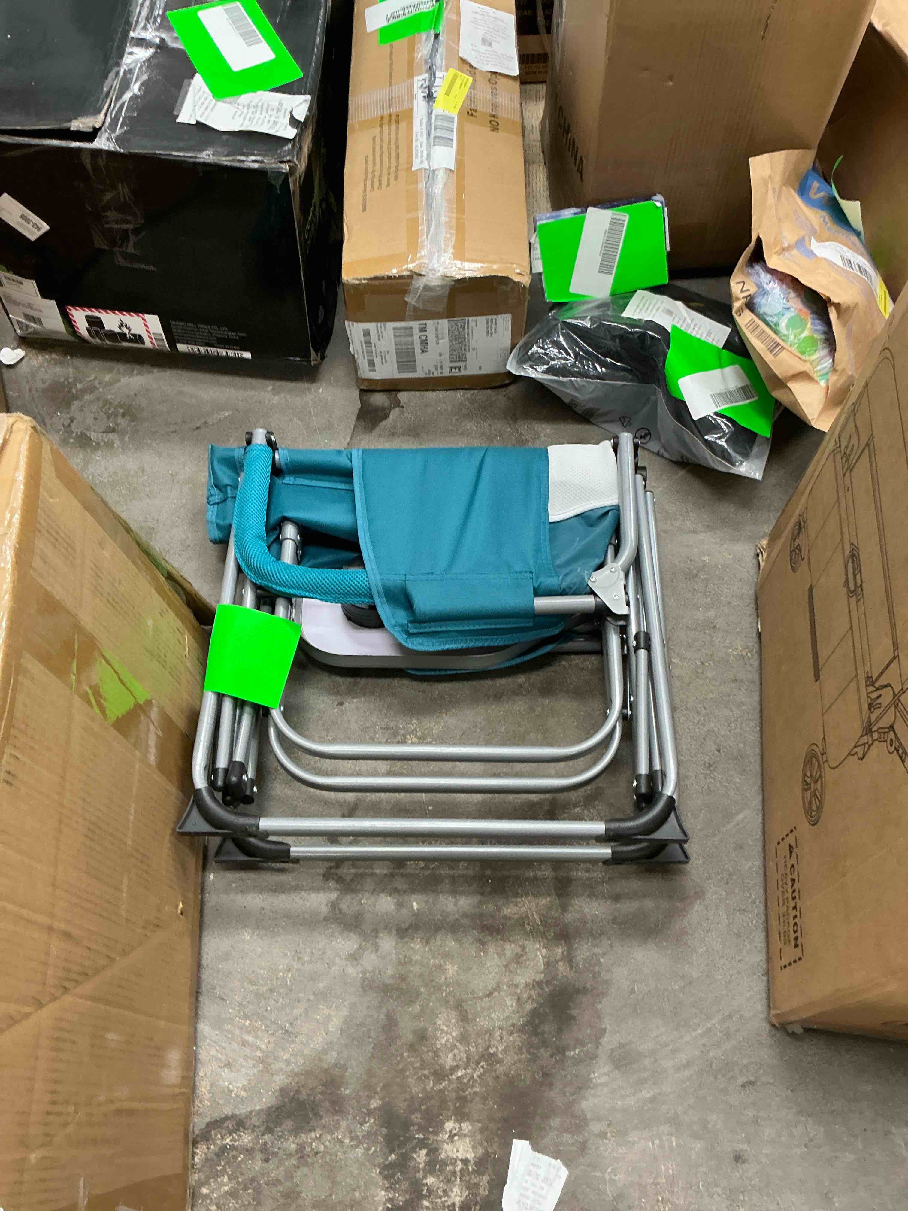 https://s3.amazonaws.com/lotting-images-prod/EmanualPiazza/GRA1937599_1779976188724.jpeg