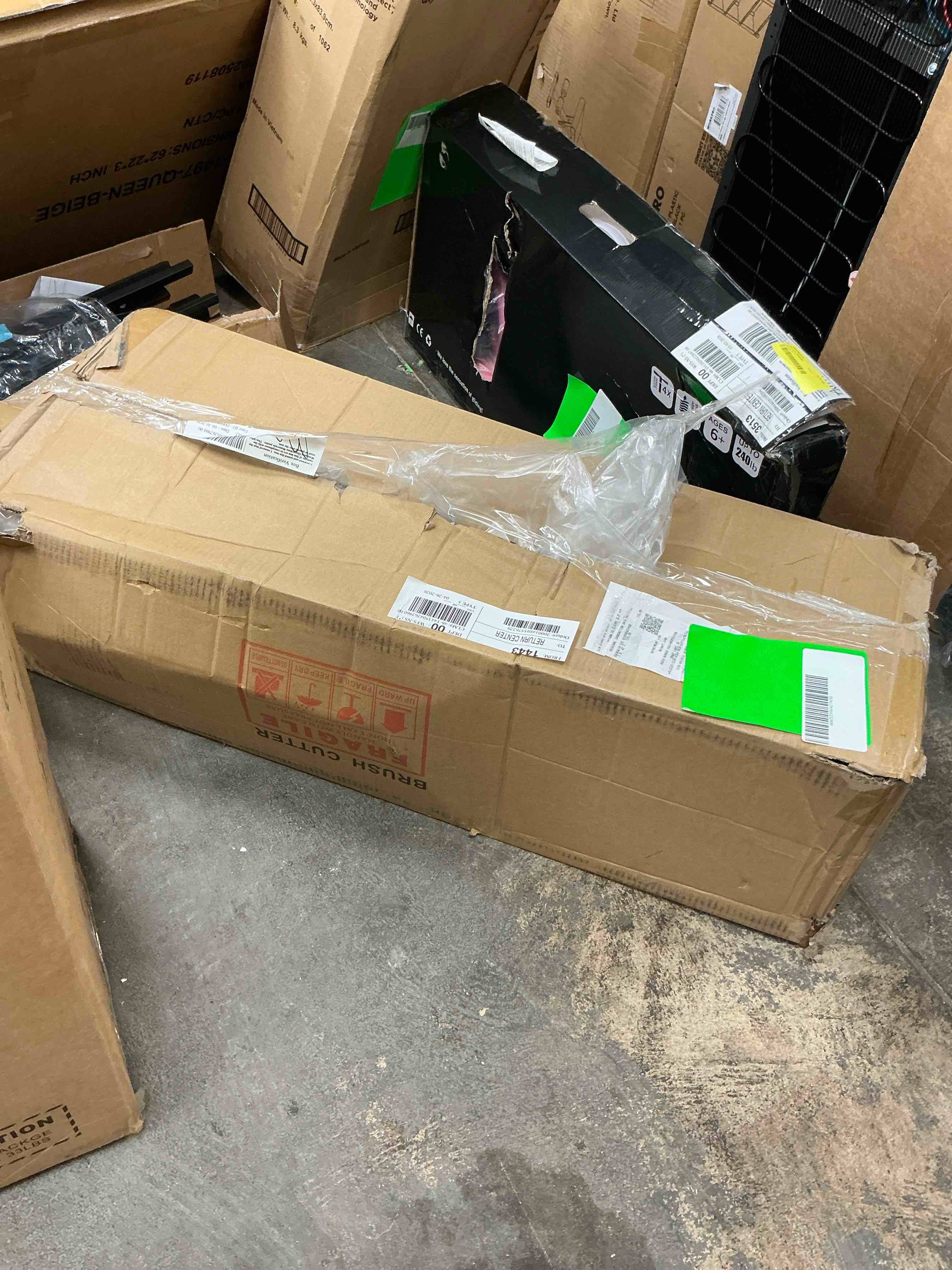 https://s3.amazonaws.com/lotting-images-prod/EmanualPiazza/GRA1937601_1779976258899.jpeg