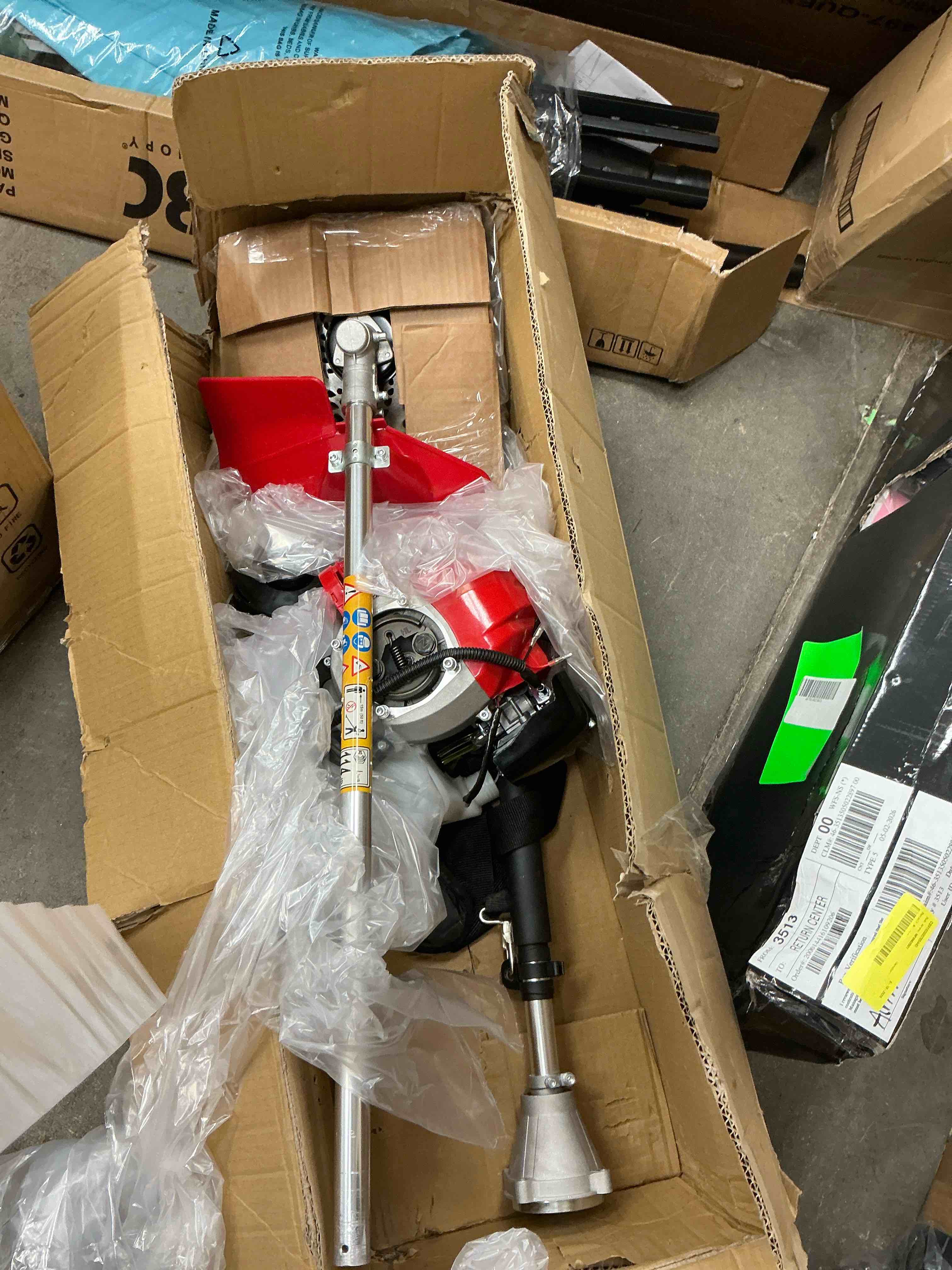 https://s3.amazonaws.com/lotting-images-prod/EmanualPiazza/GRA1937601_1779976285800.jpeg