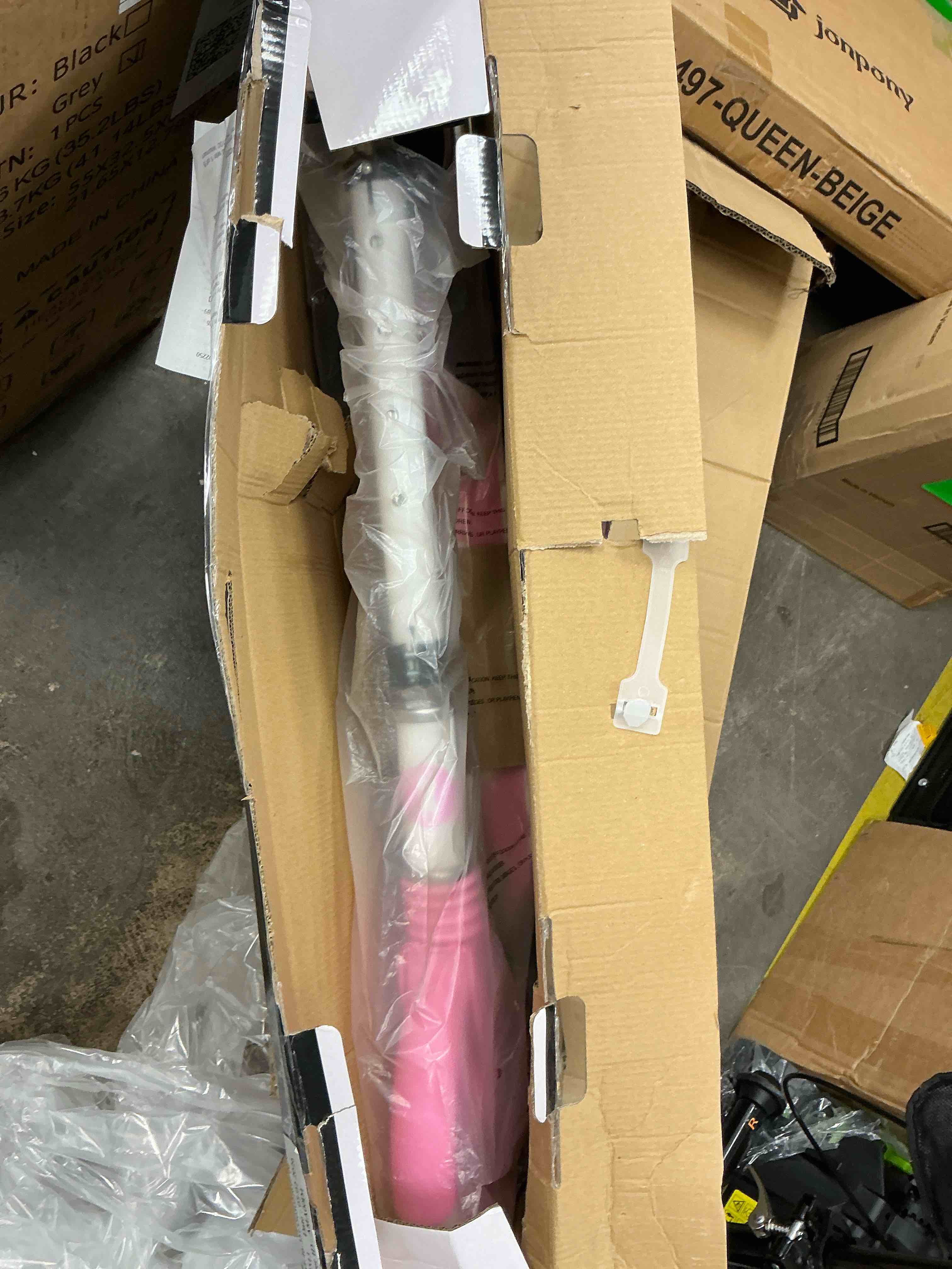 https://s3.amazonaws.com/lotting-images-prod/EmanualPiazza/GRA1937602_1779976410339.jpeg