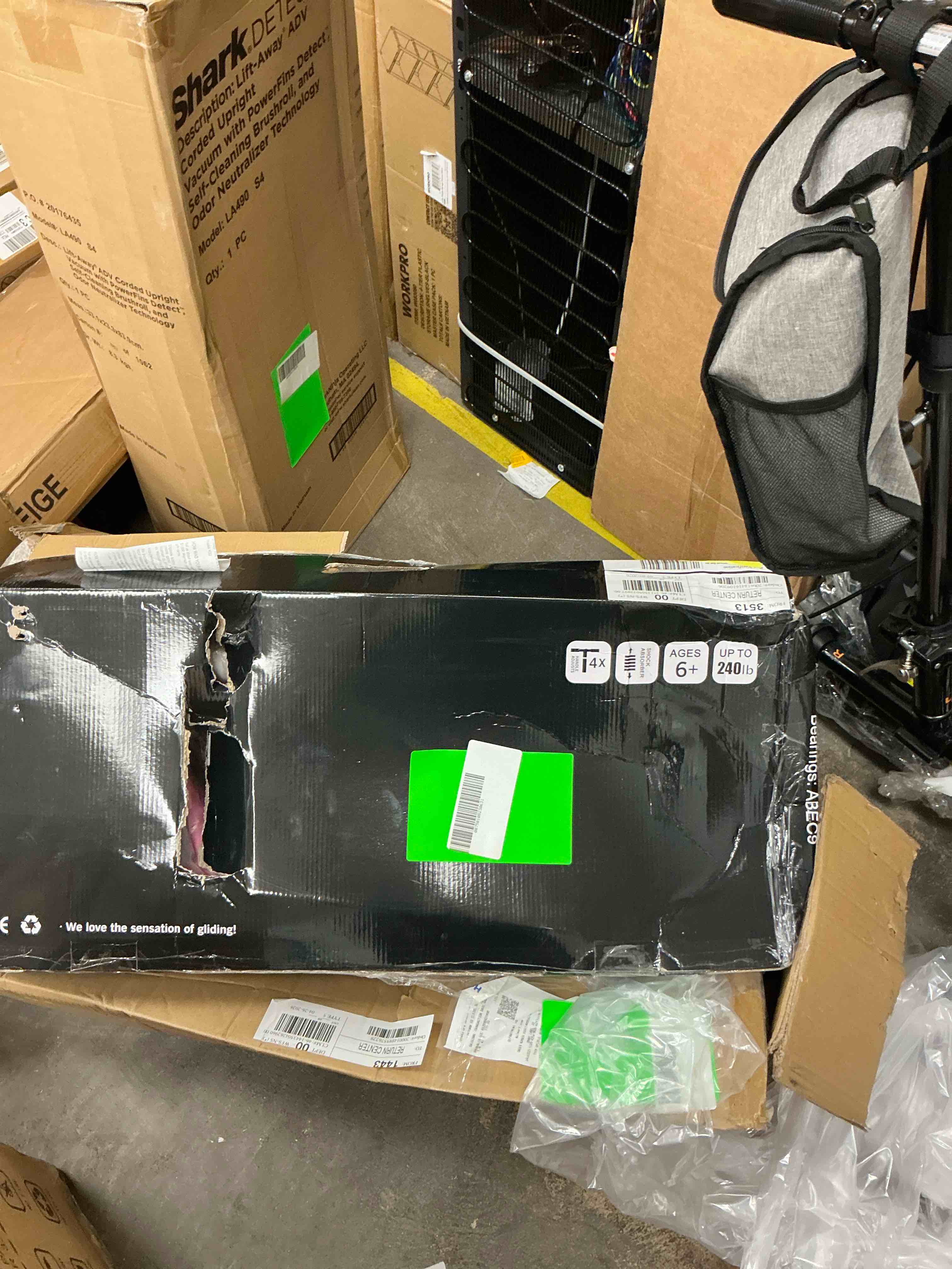 https://s3.amazonaws.com/lotting-images-prod/EmanualPiazza/GRA1937602_1779976420348.jpeg