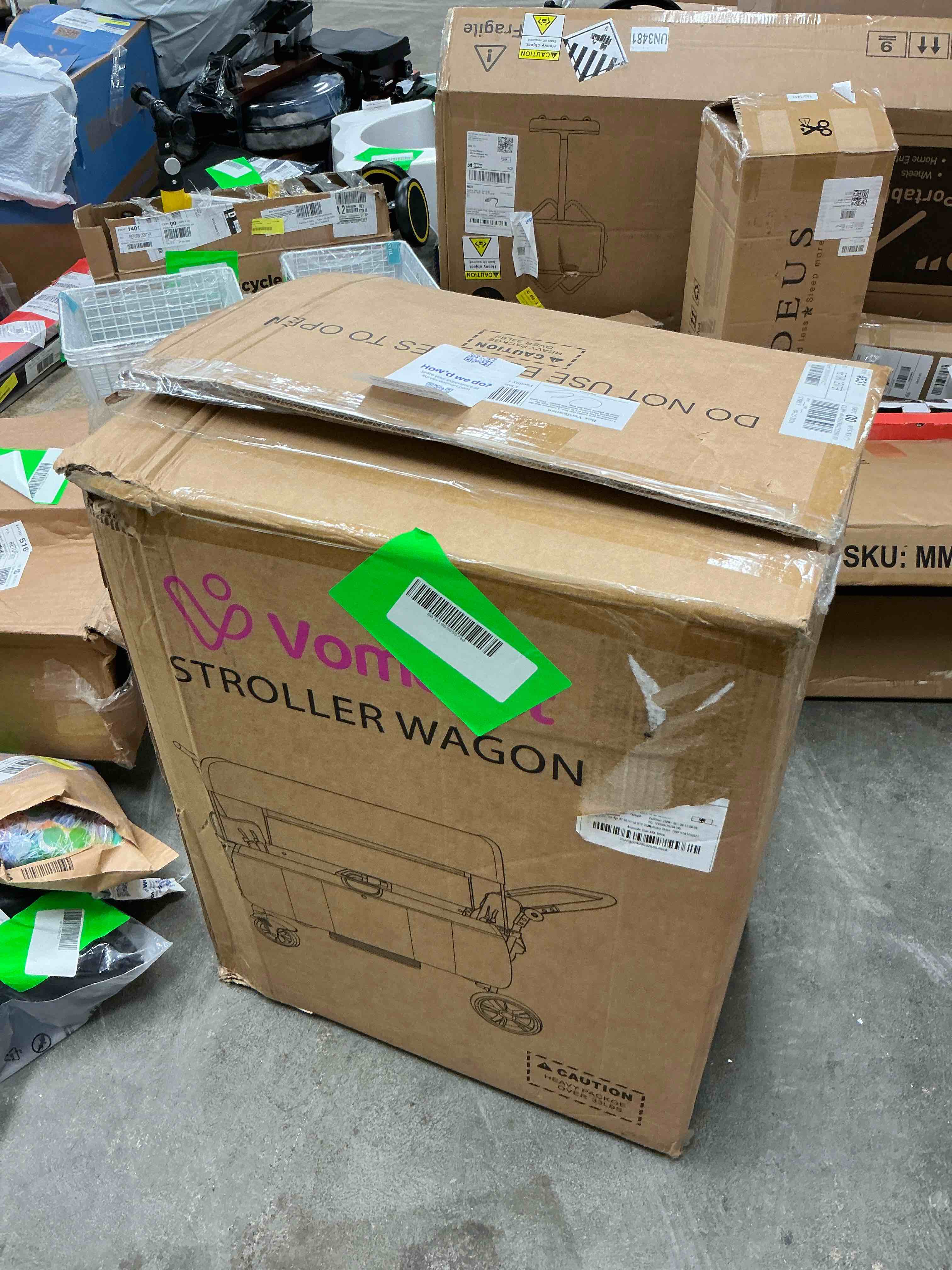 https://s3.amazonaws.com/lotting-images-prod/EmanualPiazza/GRA1937604_1779976621323.jpeg